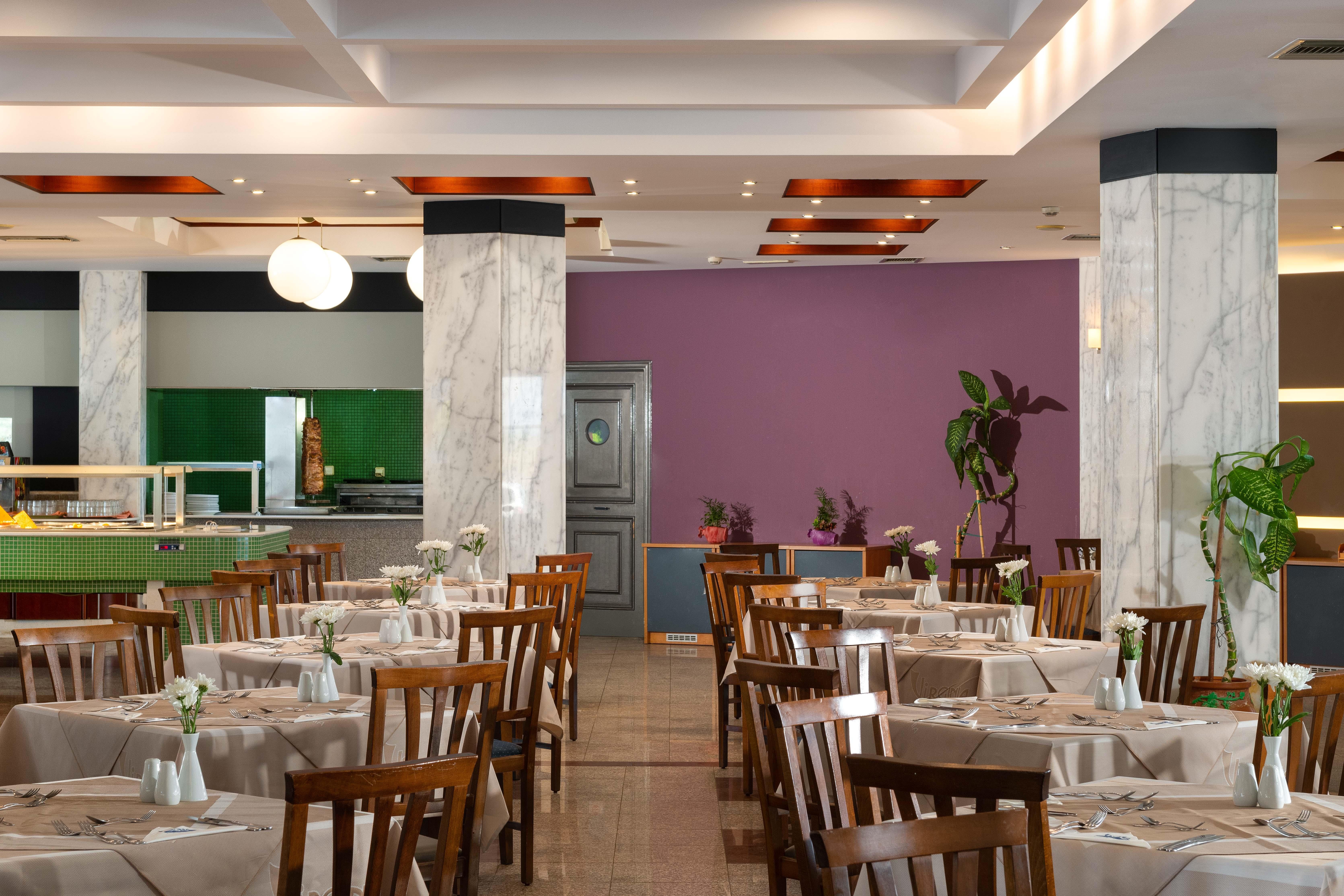 Virginia Family Resort 18