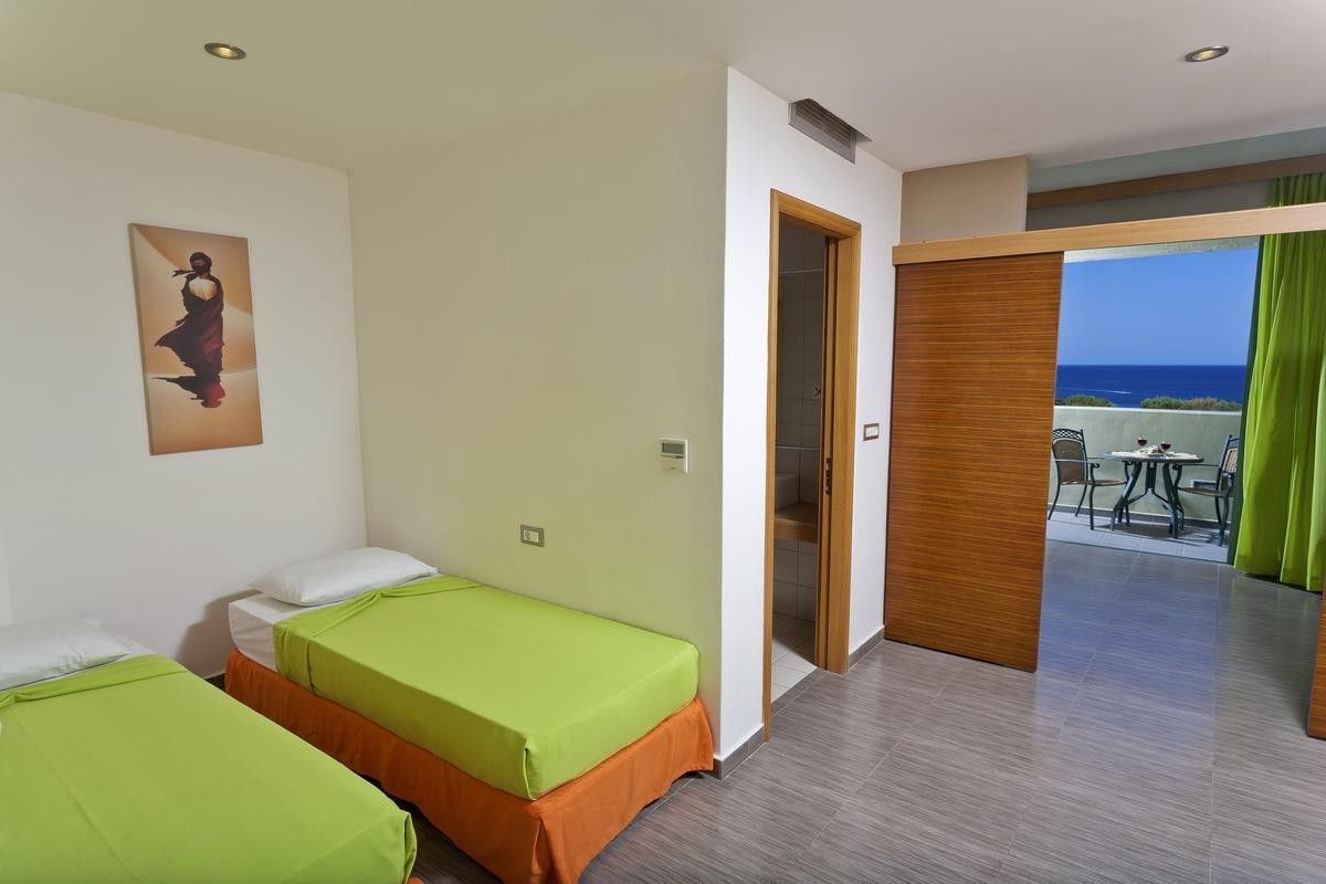 Virginia Family Resort 13