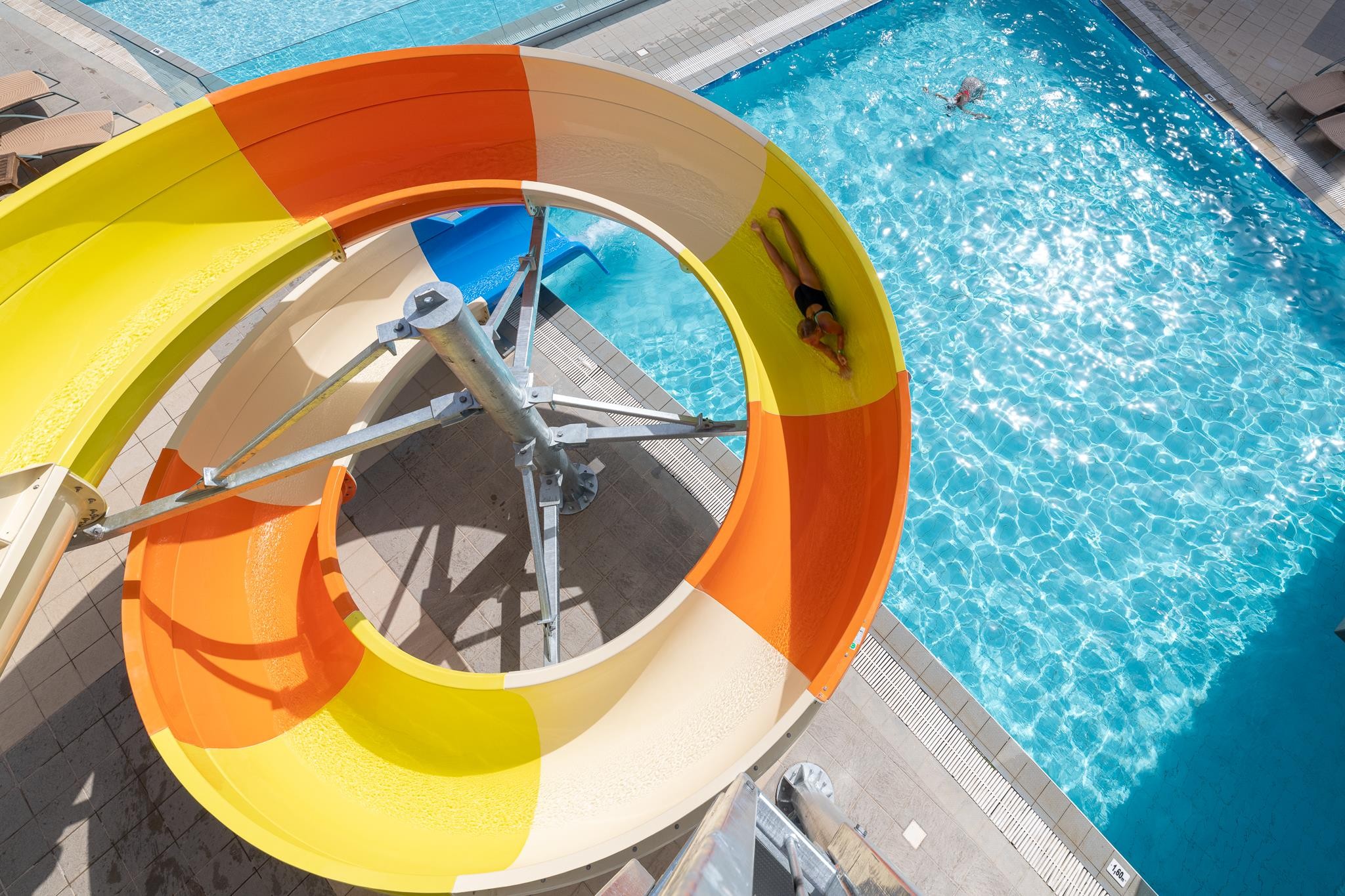 Virginia Family Resort 23