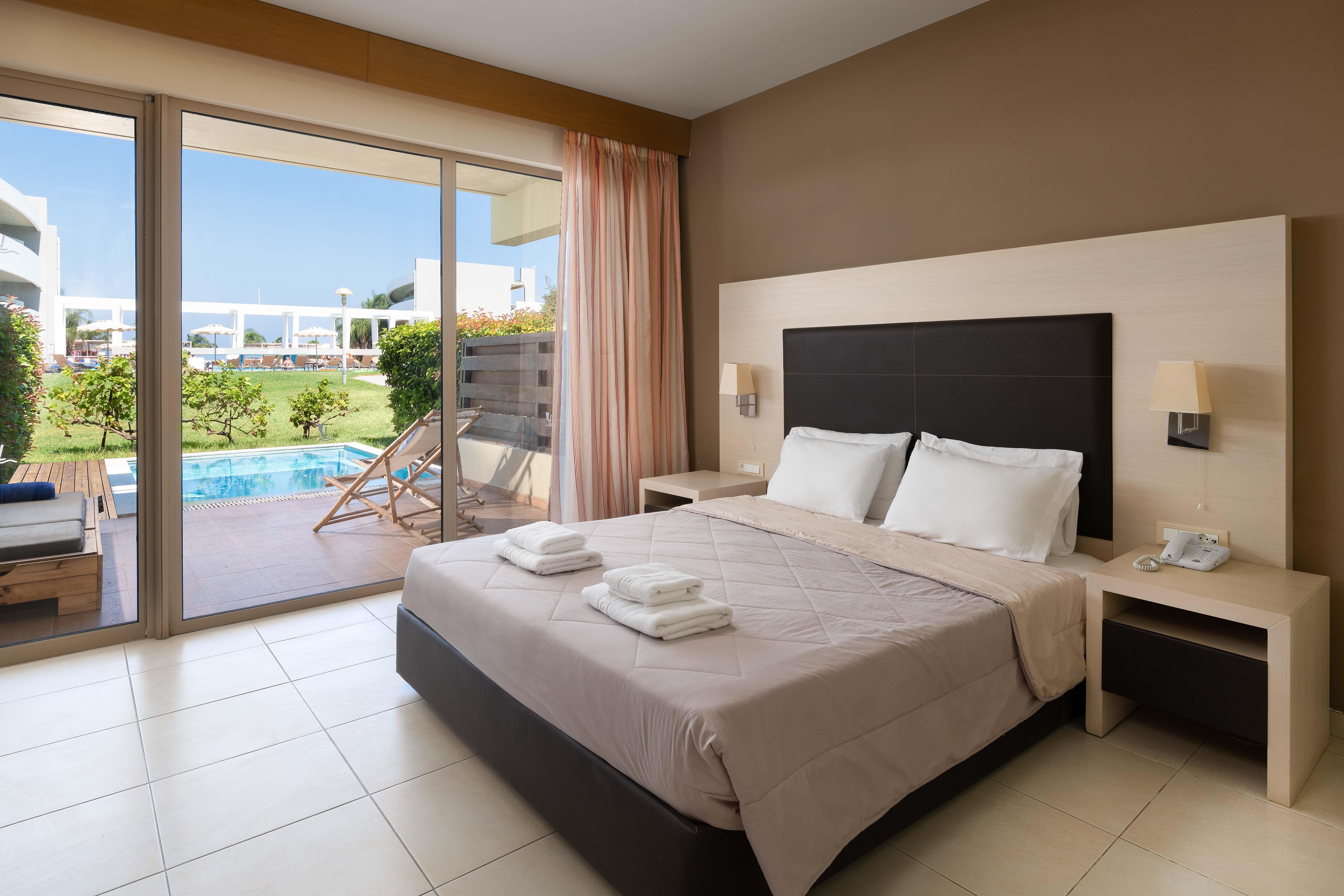 Virginia Family Resort 10