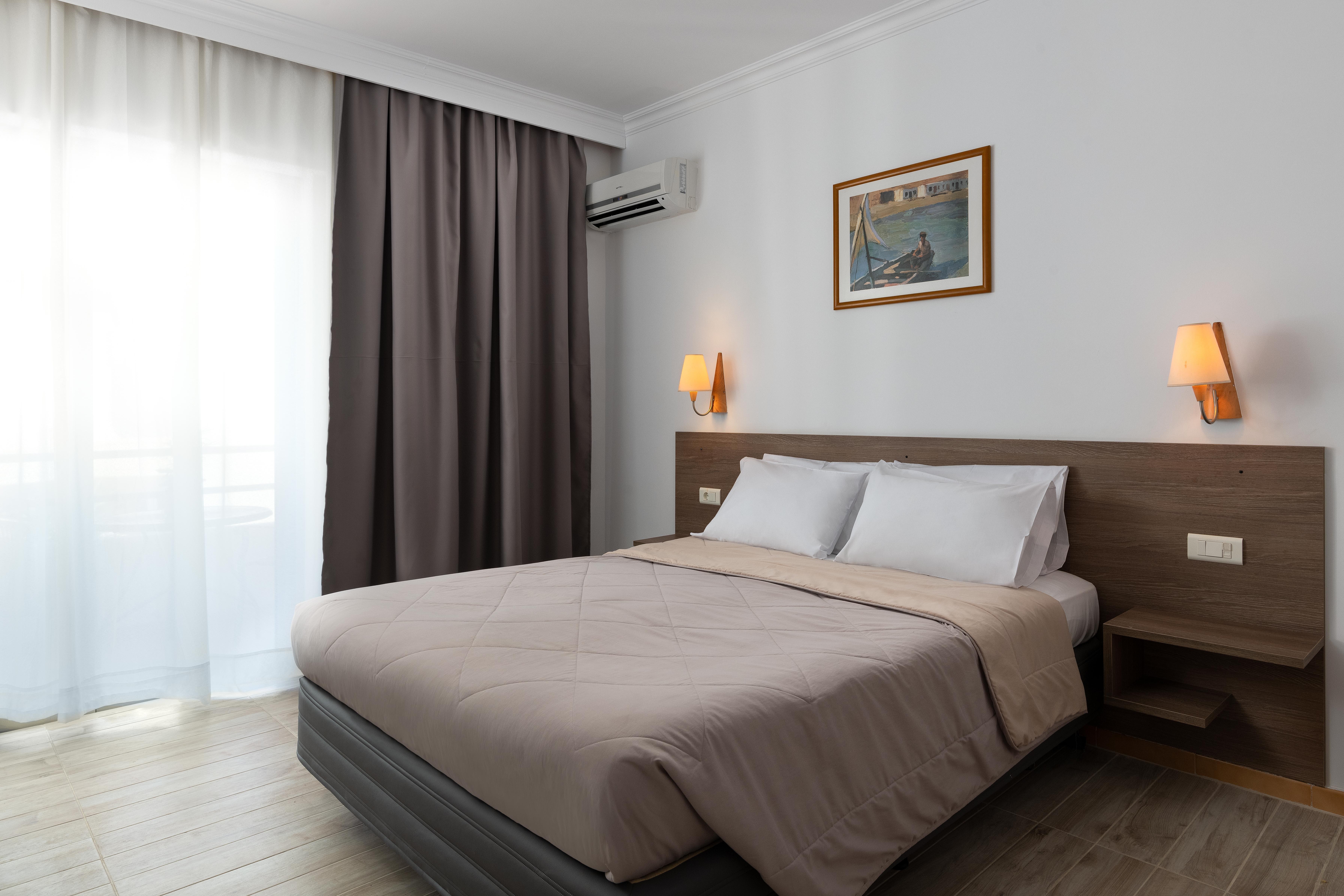 Virginia Family Resort 8