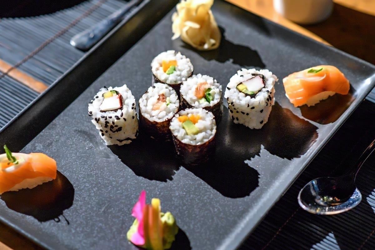 Lindos Breeze Beach Hotel 11