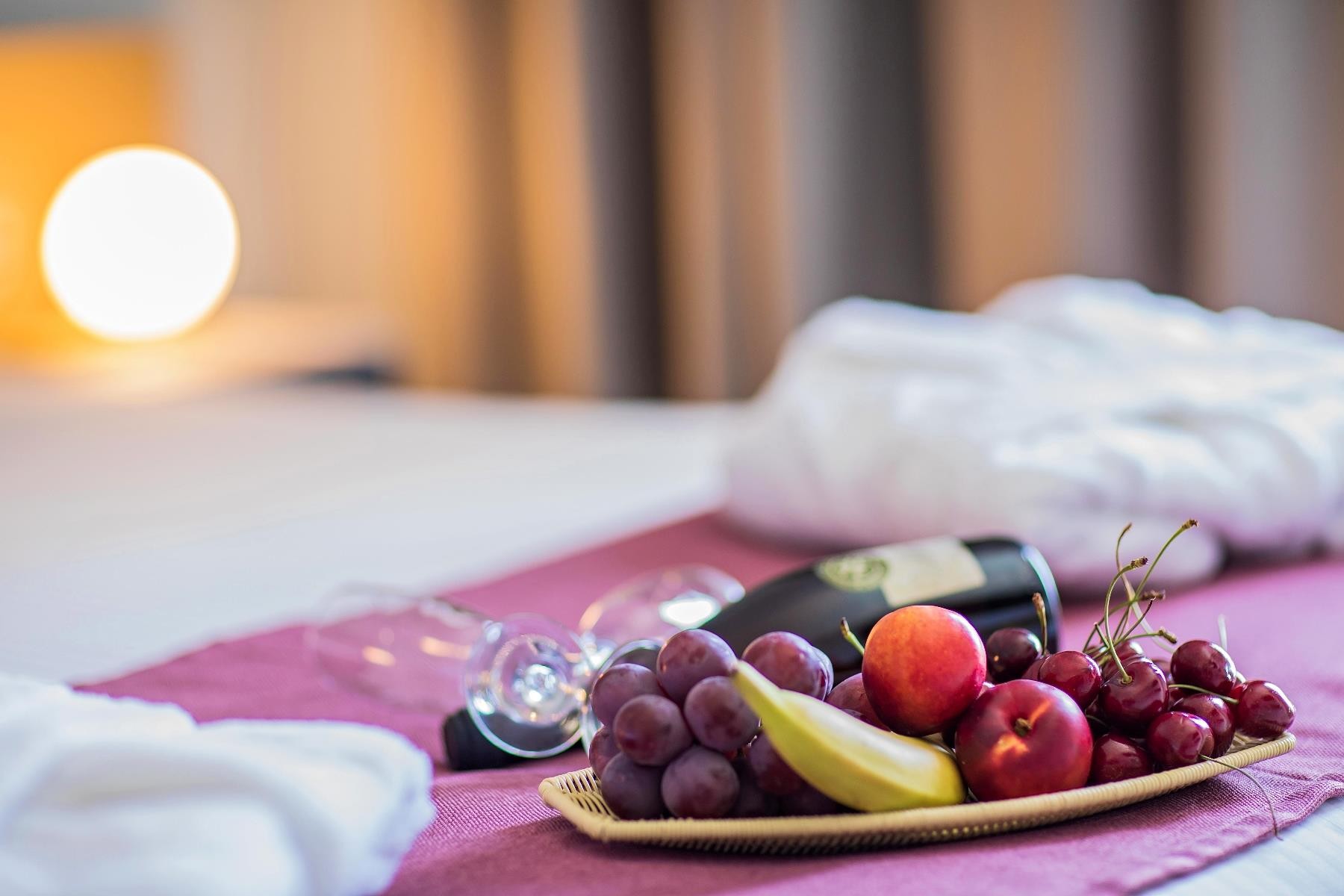 Lindos Breeze Beach Hotel 10