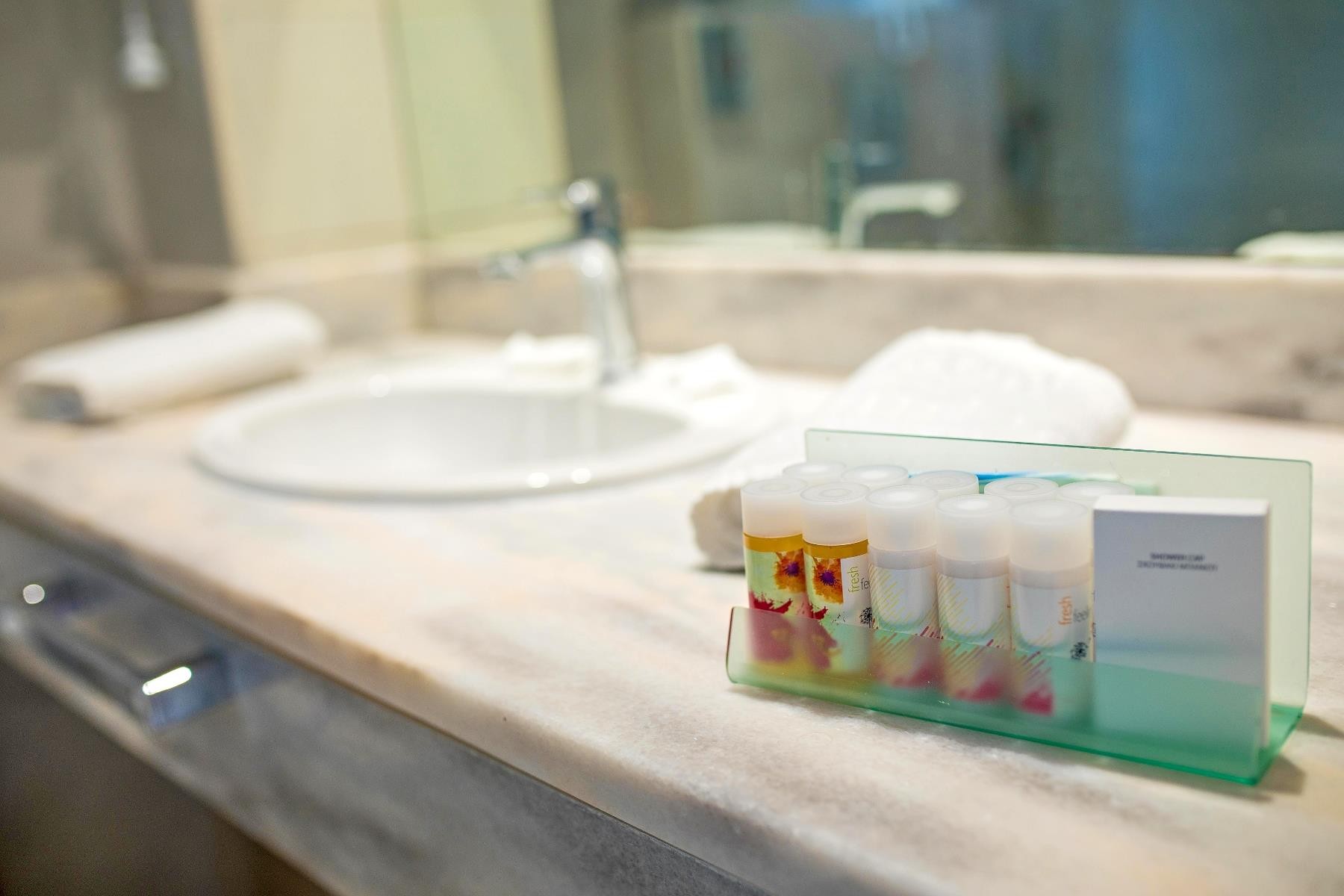 Lindos Breeze Beach Hotel 23