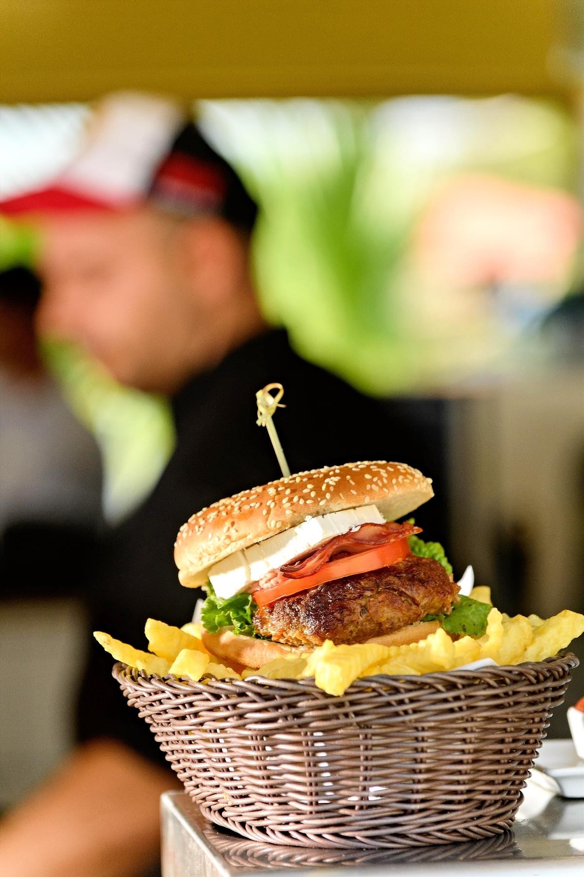 Lindos Breeze Beach Hotel 12