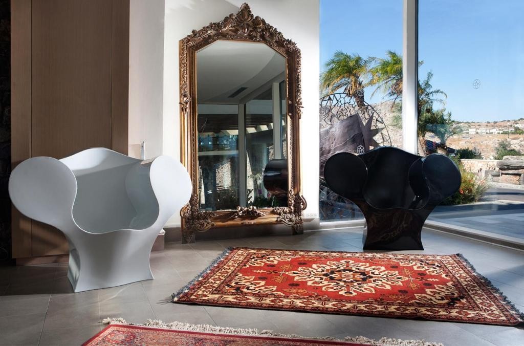 Aquagrand Artistic Luxury Beach Resort 50