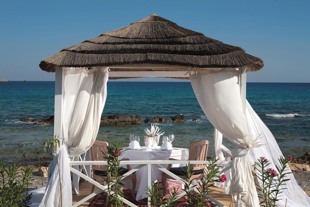 Aquagrand Exclusive Deluxe Resort – fotka 11