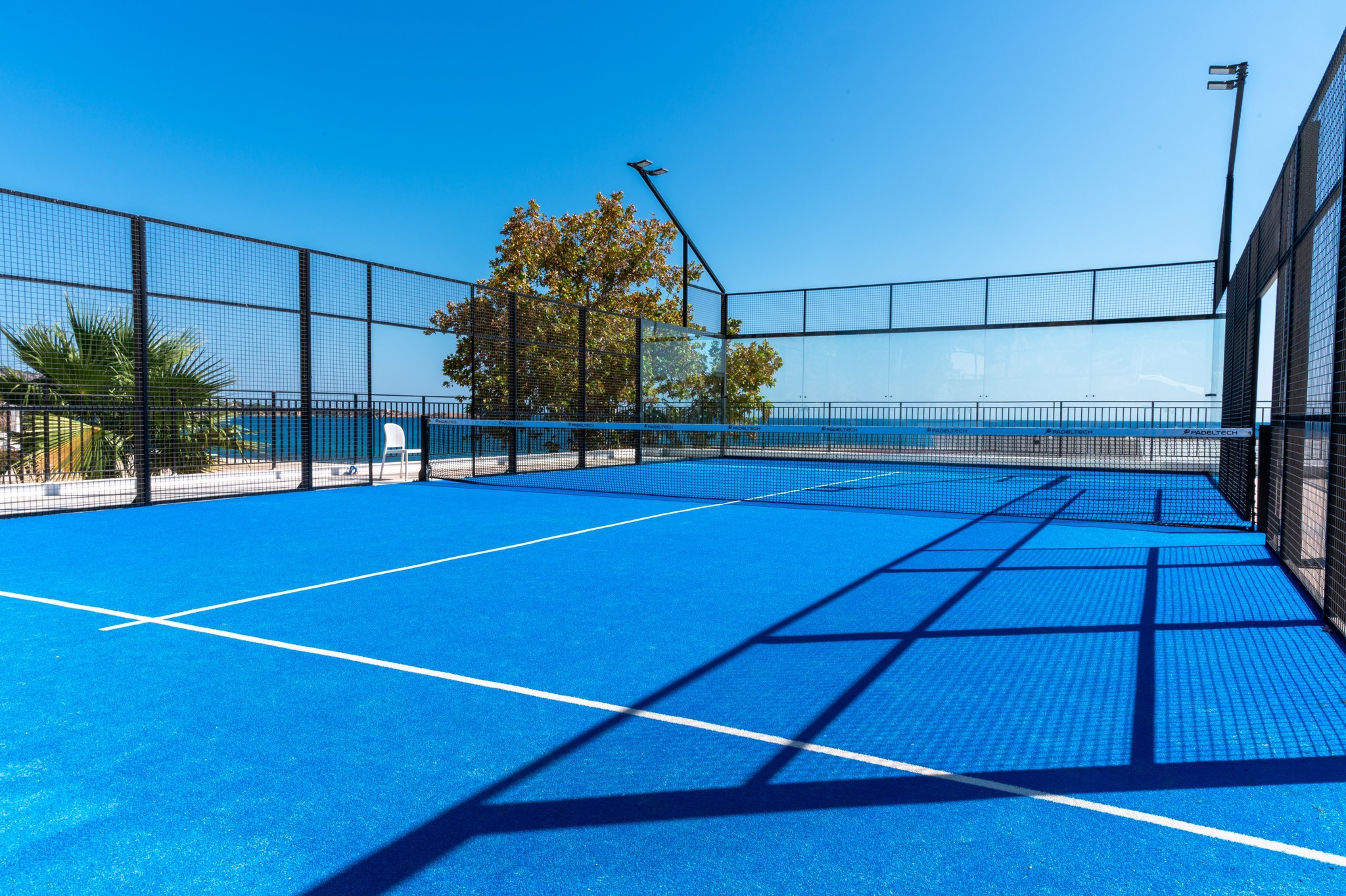 Sunrise Beach Resort 40