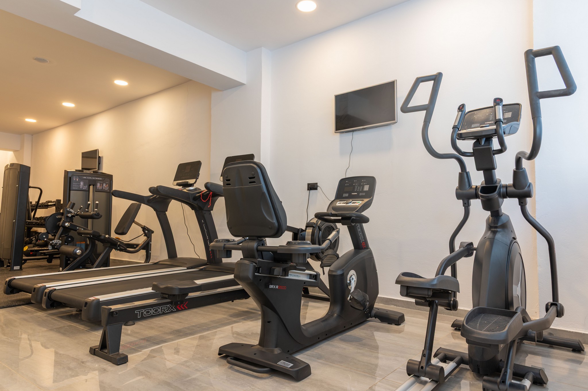 Sunrise Beach Resort 38