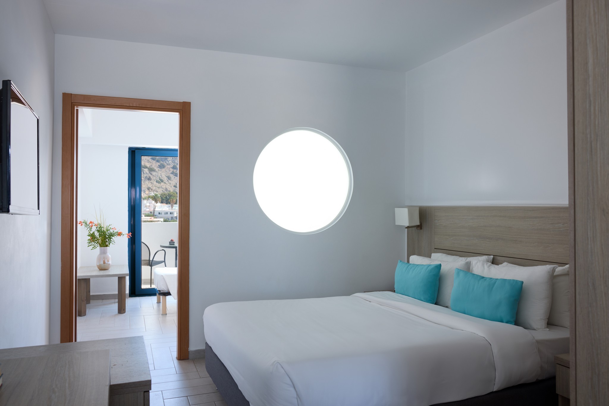 Sunrise Beach Resort 30