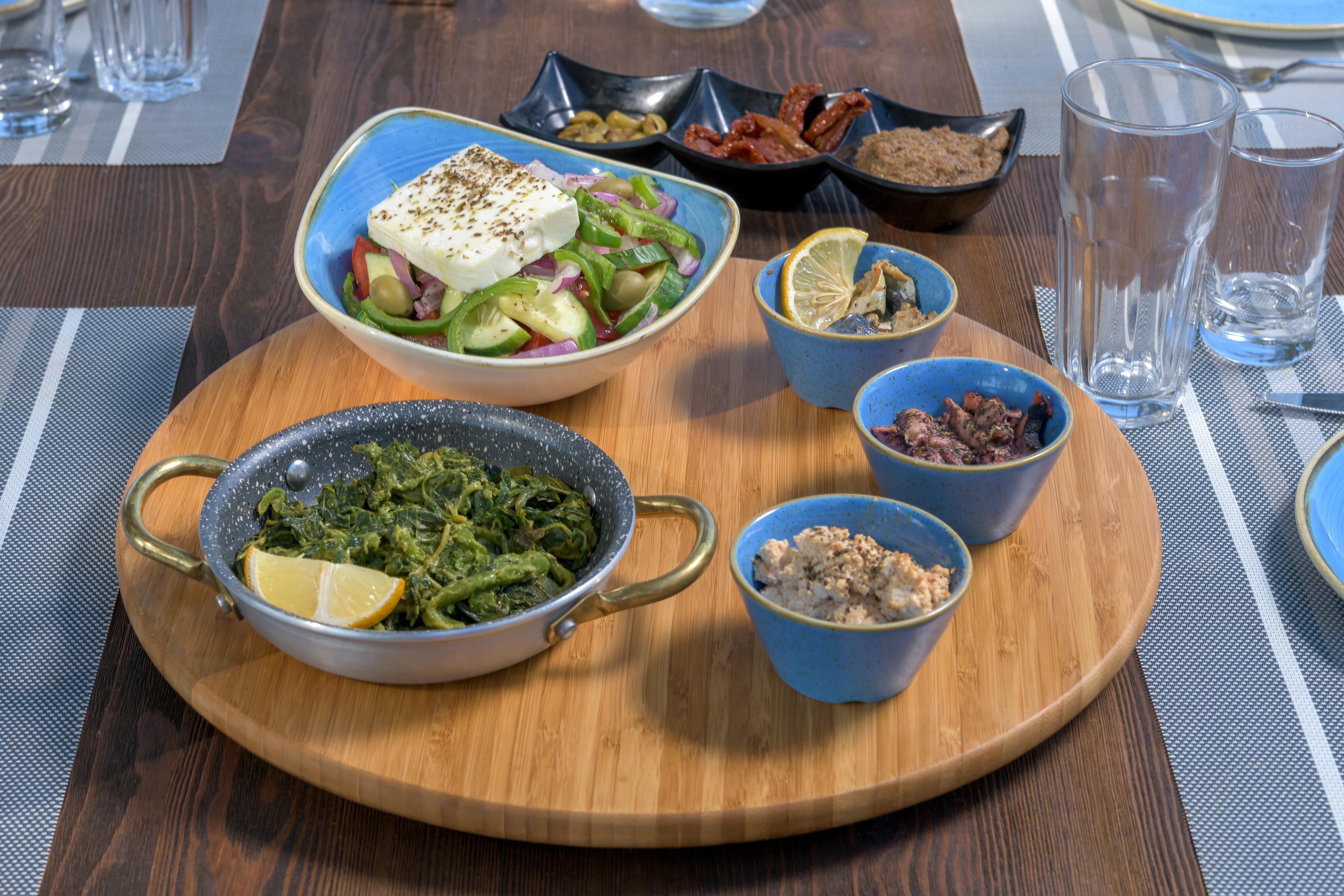 Sunrise Beach Resort 6