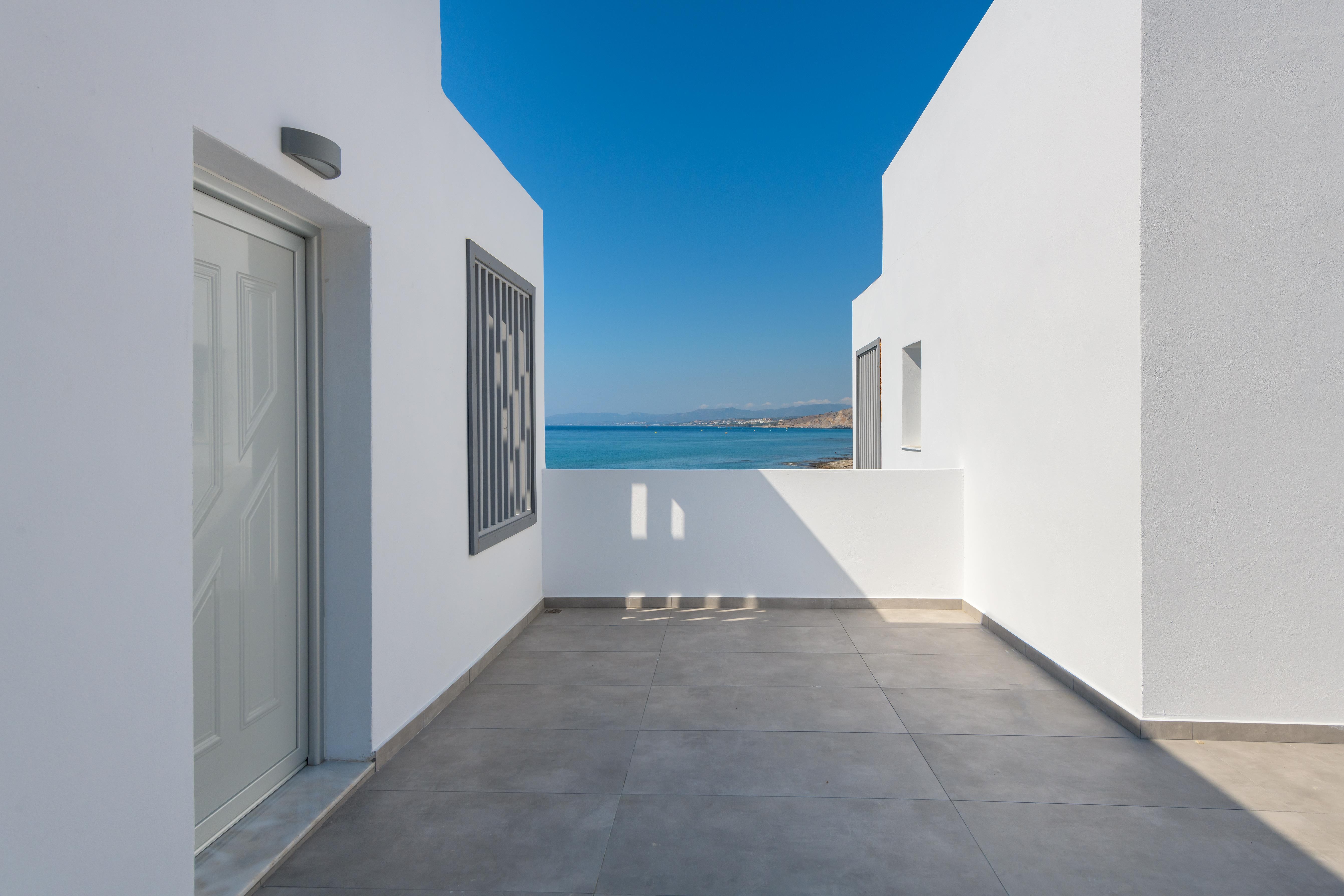 Sunrise Beach Resort 18