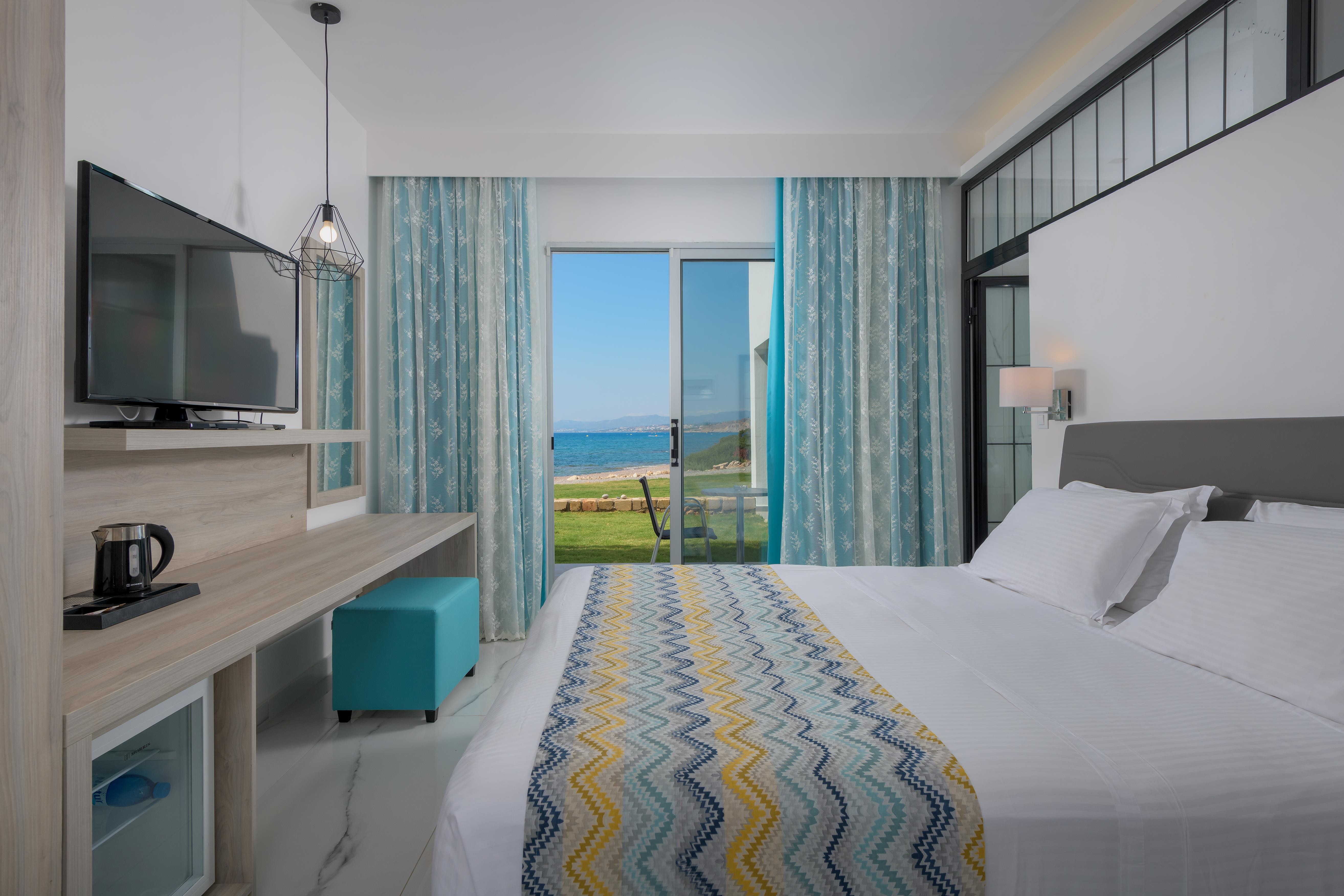 Sunrise Beach Resort 14