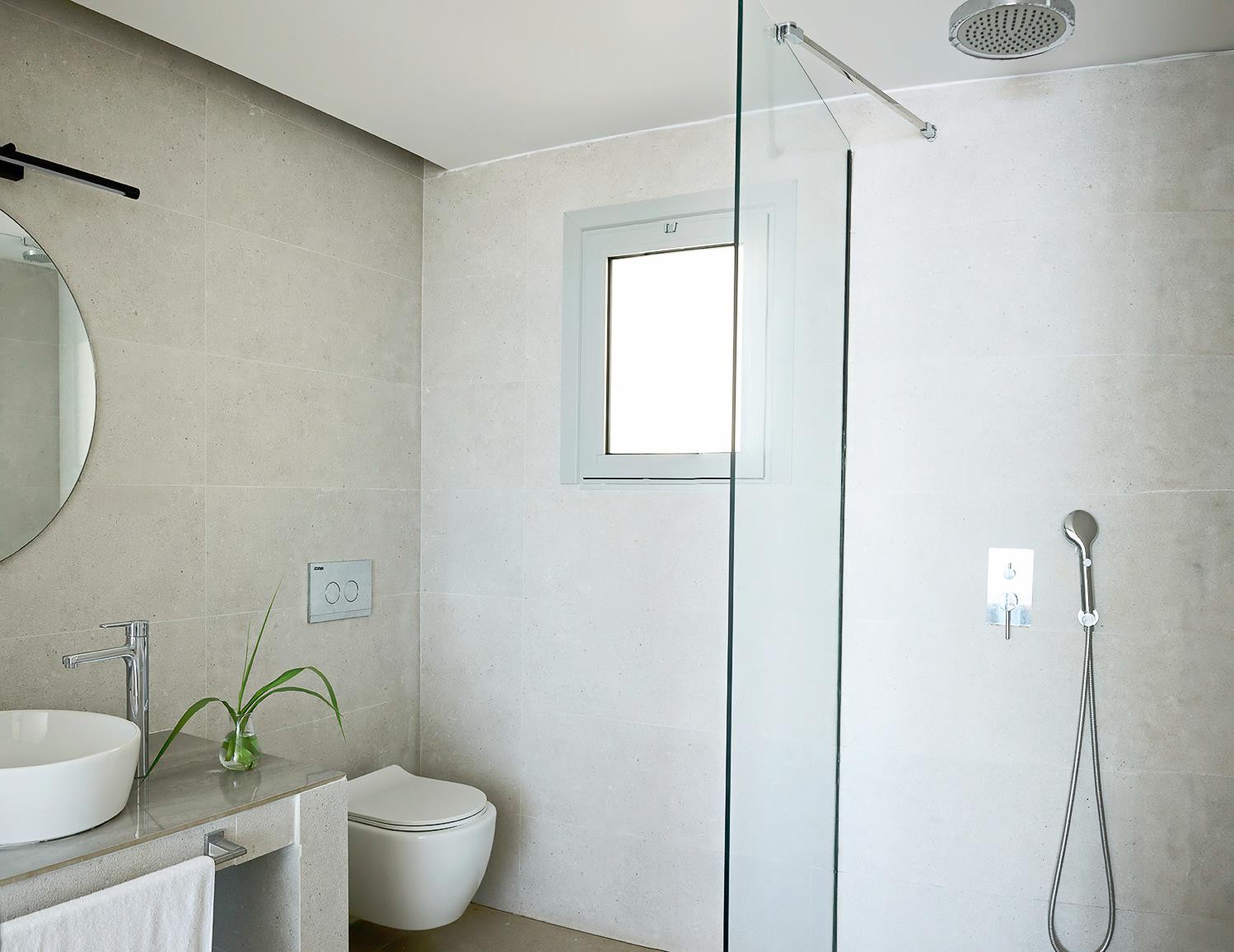 Sunrise Beach Resort 26