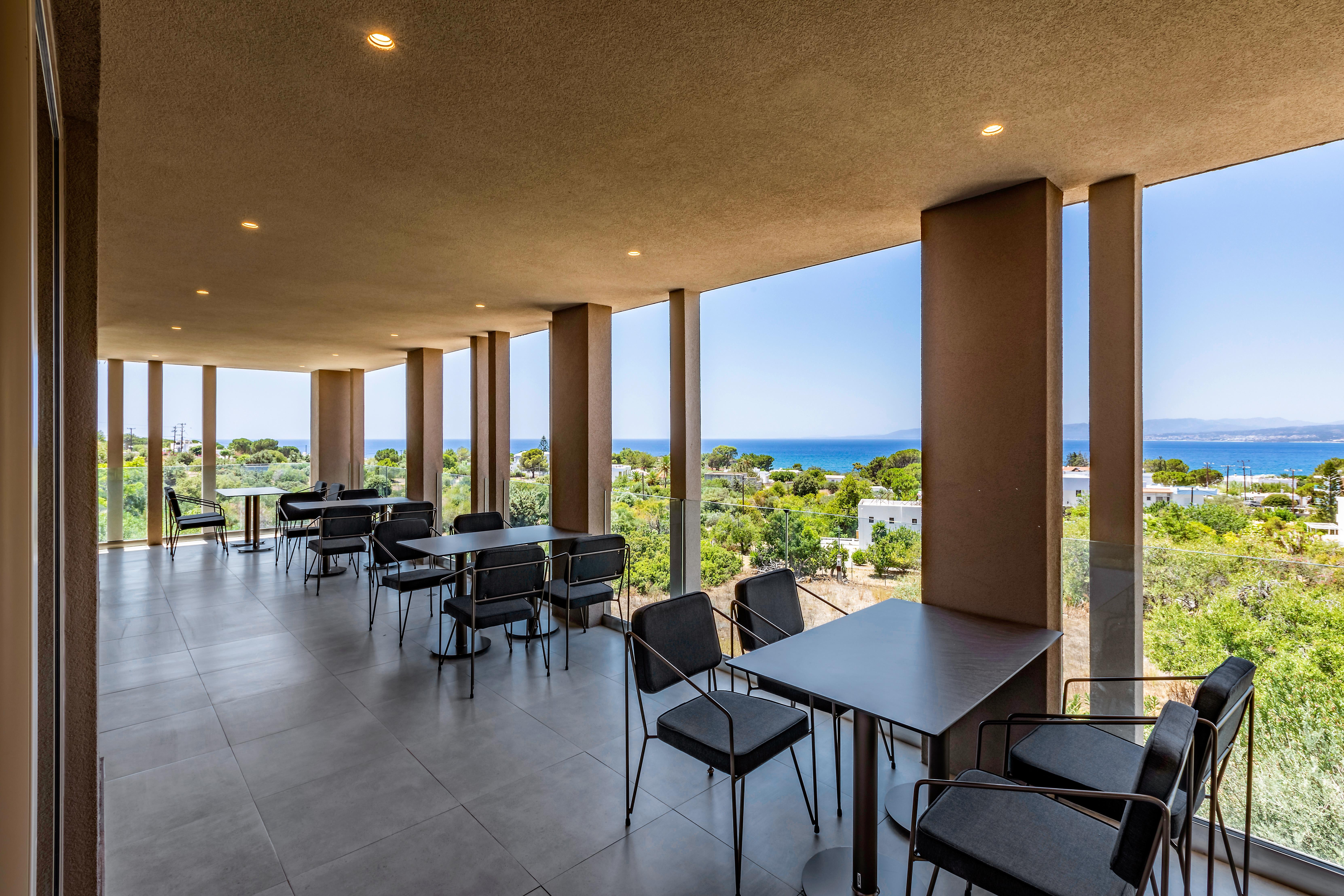 White Olive Premium Lindos (ex.Pefkos Garden) 26