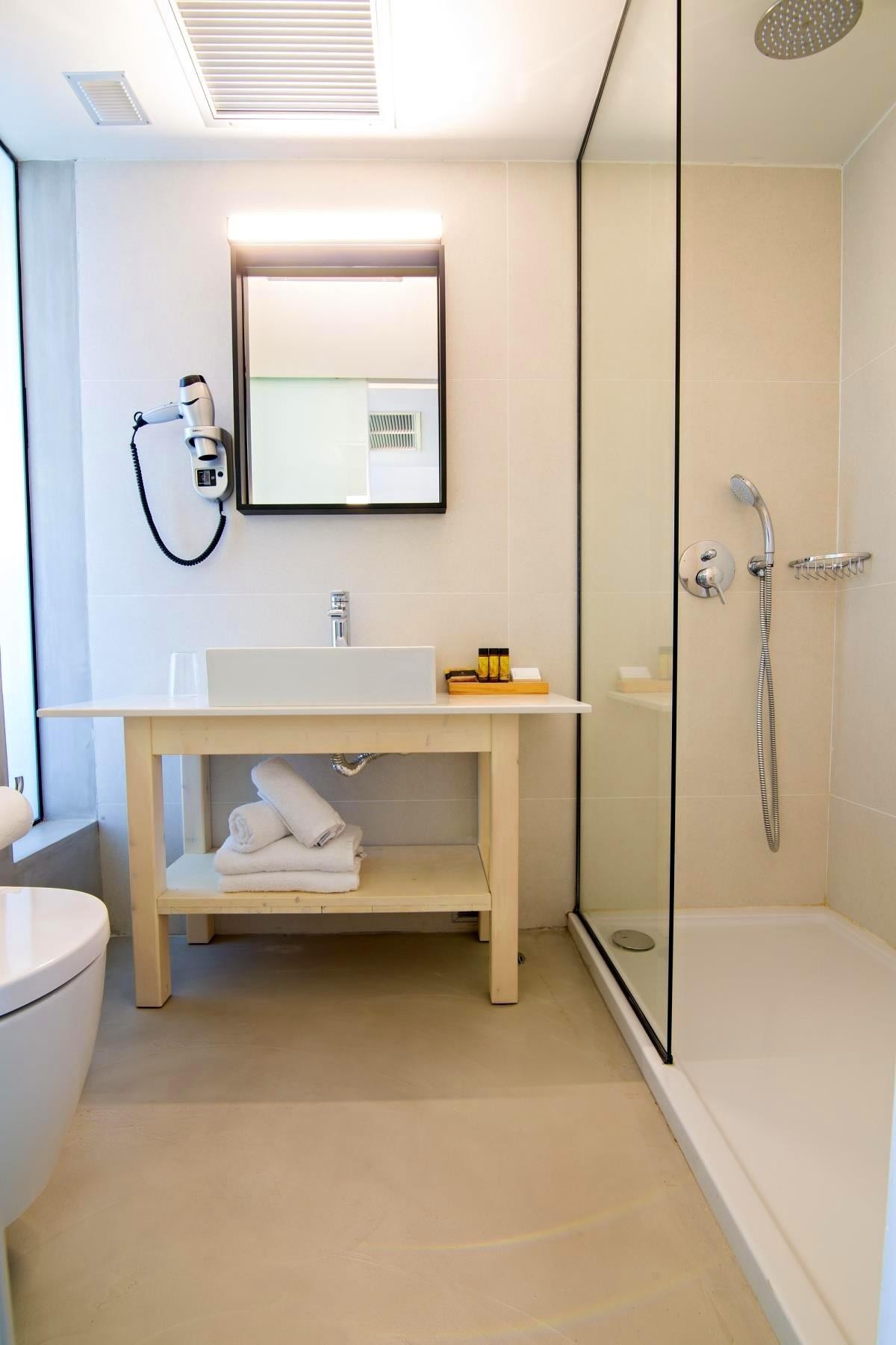 Blue Sky City Beach Hotel 34