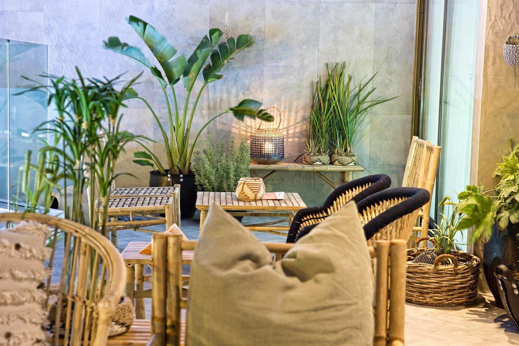 Blue Sky City Beach Hotel 21