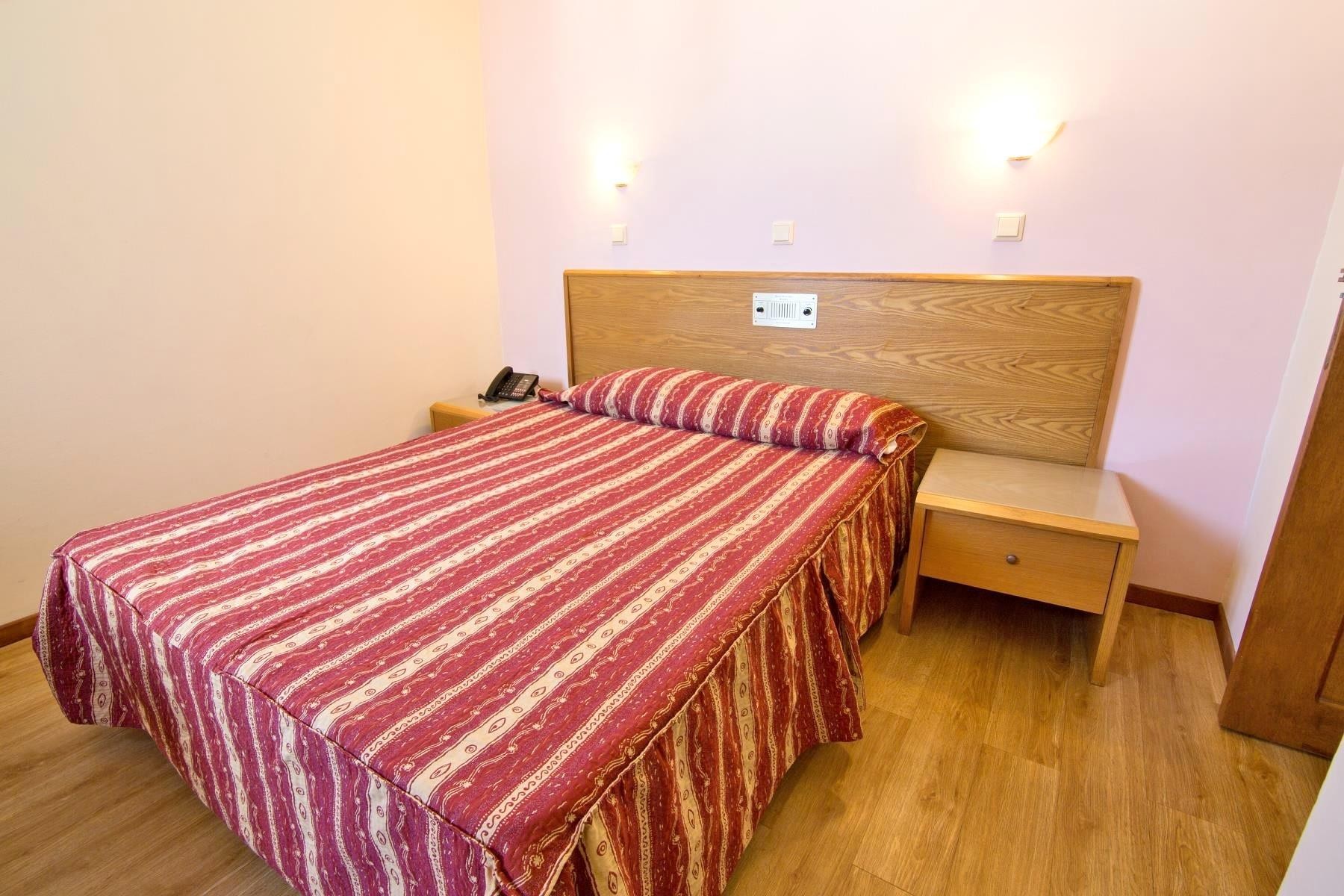 Blue Sky City Beach Hotel 7