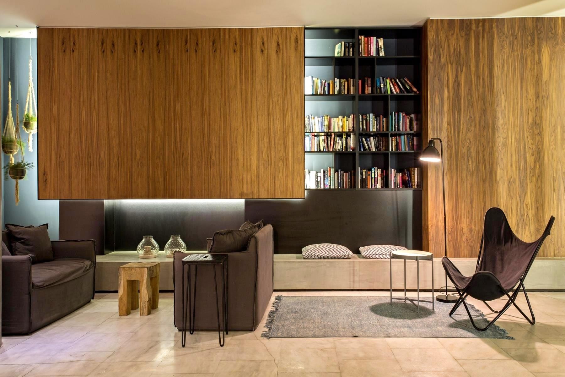 Blue Sky City Beach Hotel 20