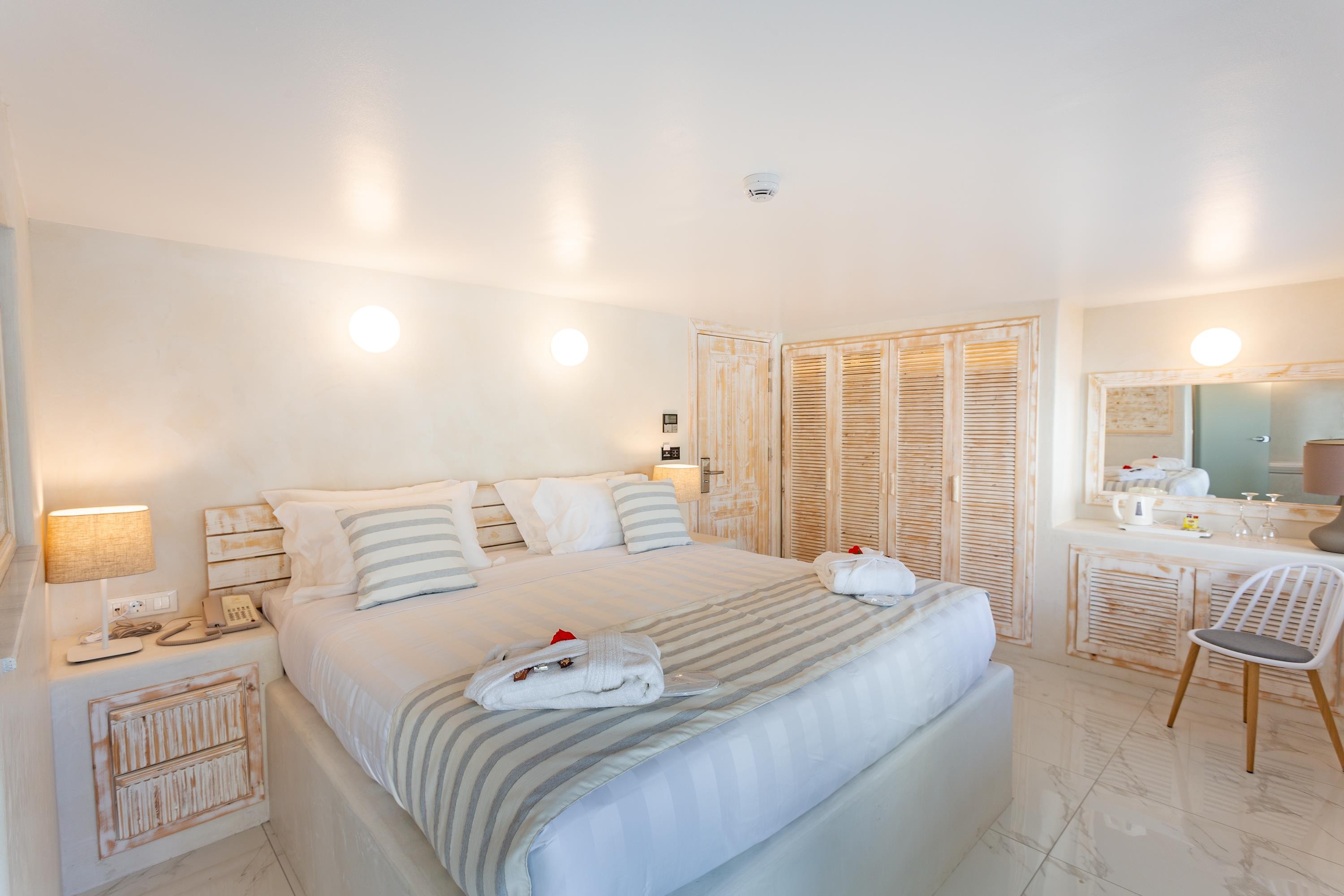 Rhodos Horizon City 6