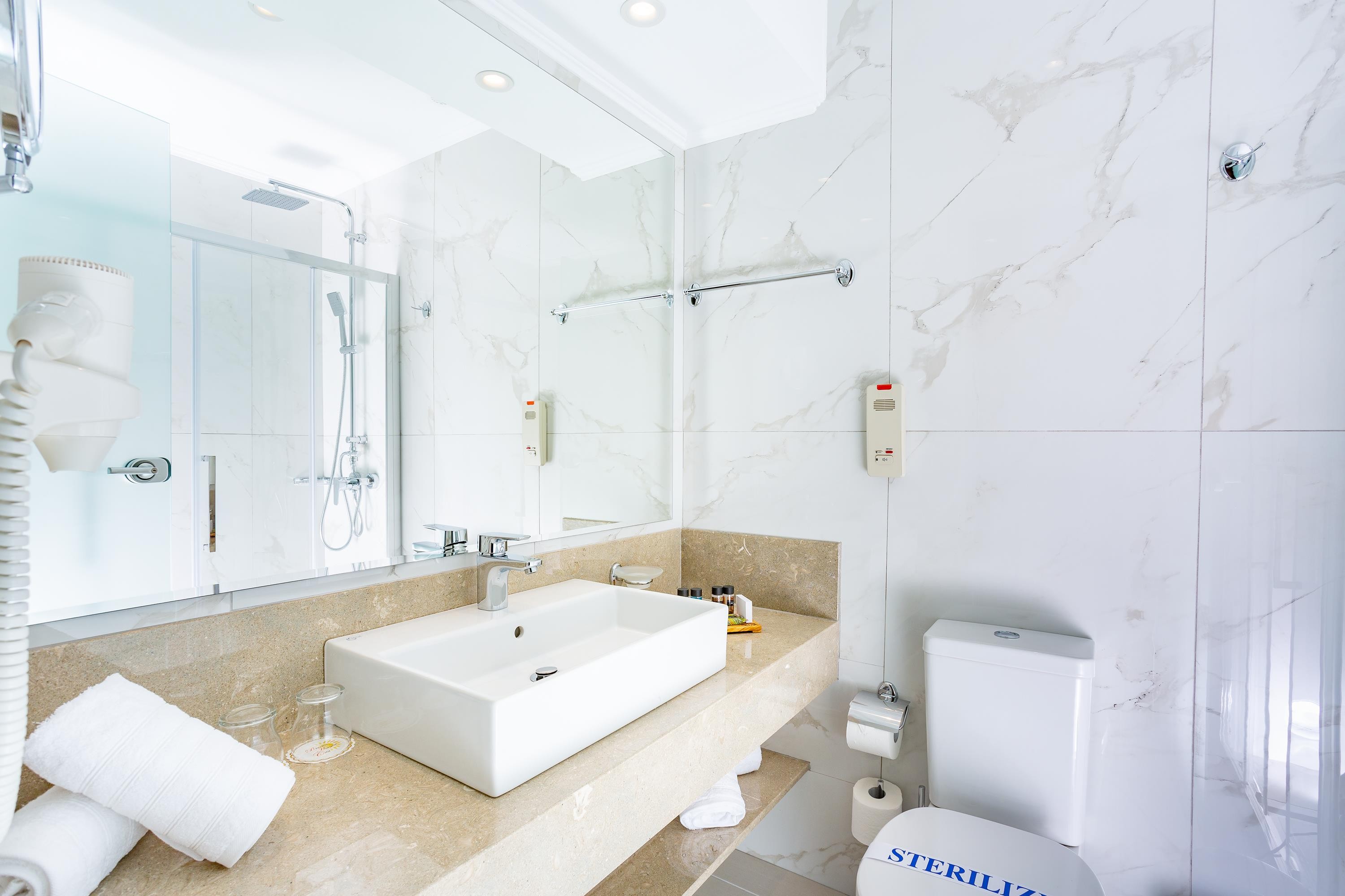 Rhodos Horizon City 7