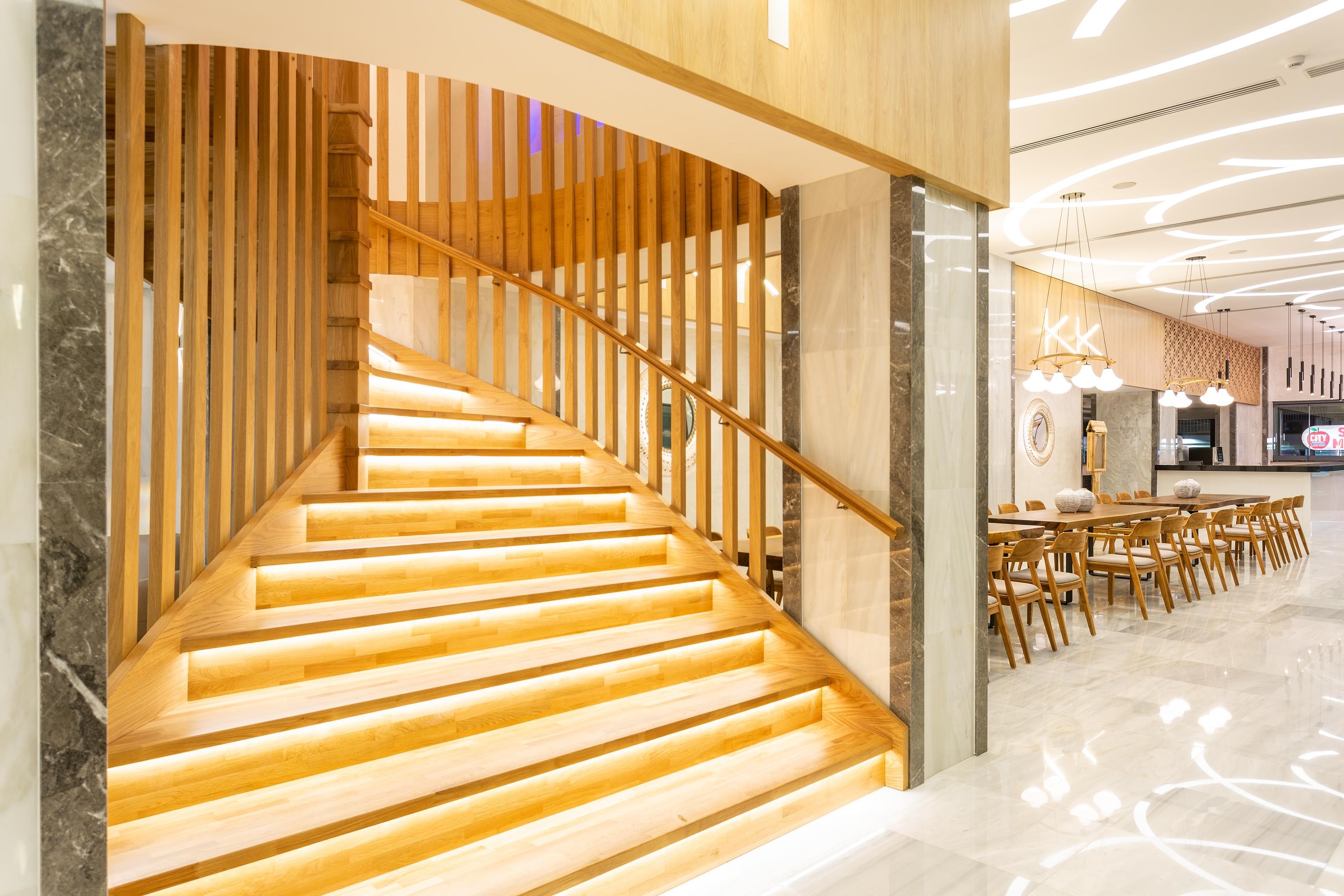 Rhodos Horizon City 5