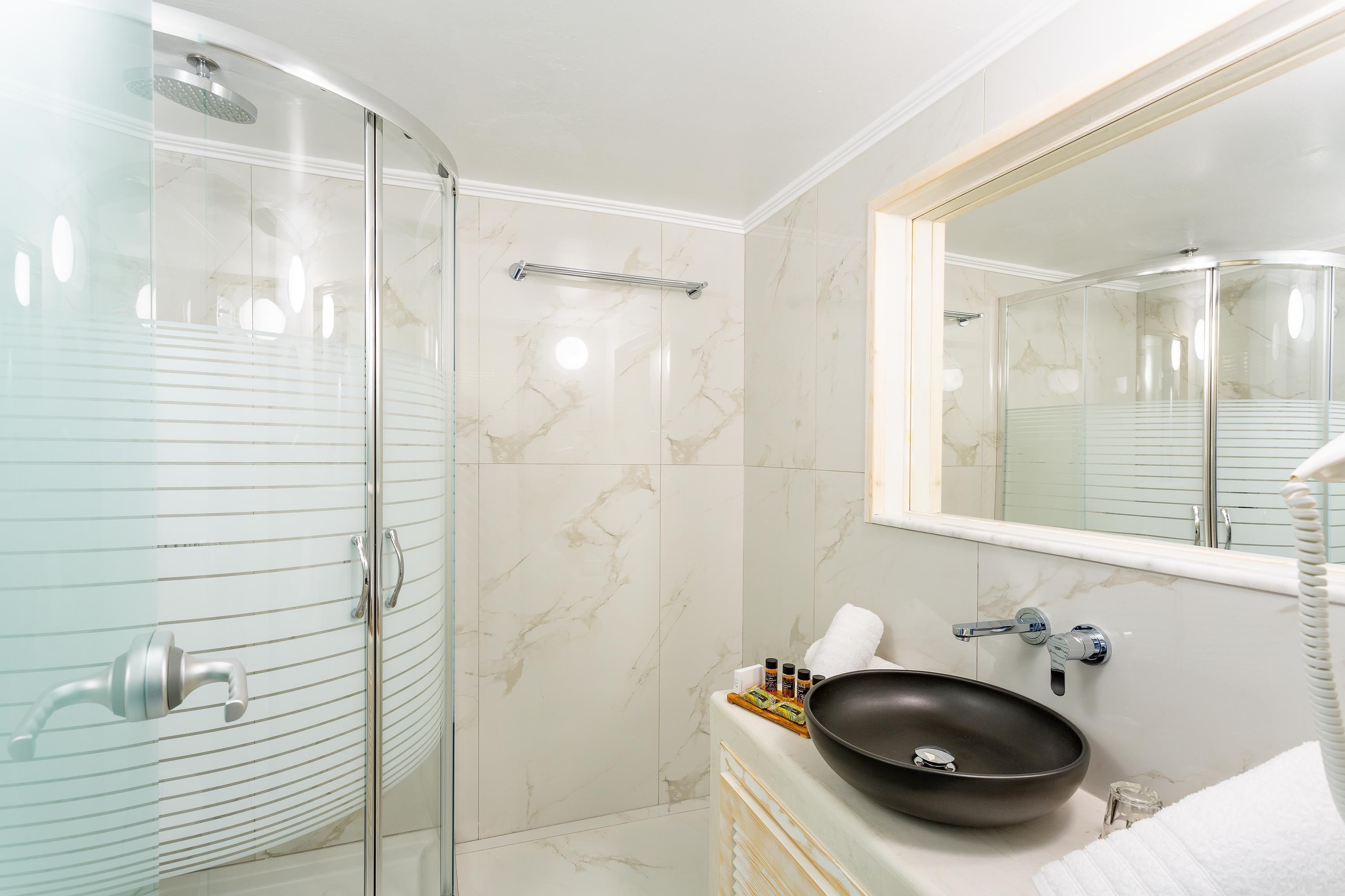 Rhodos Horizon City 13