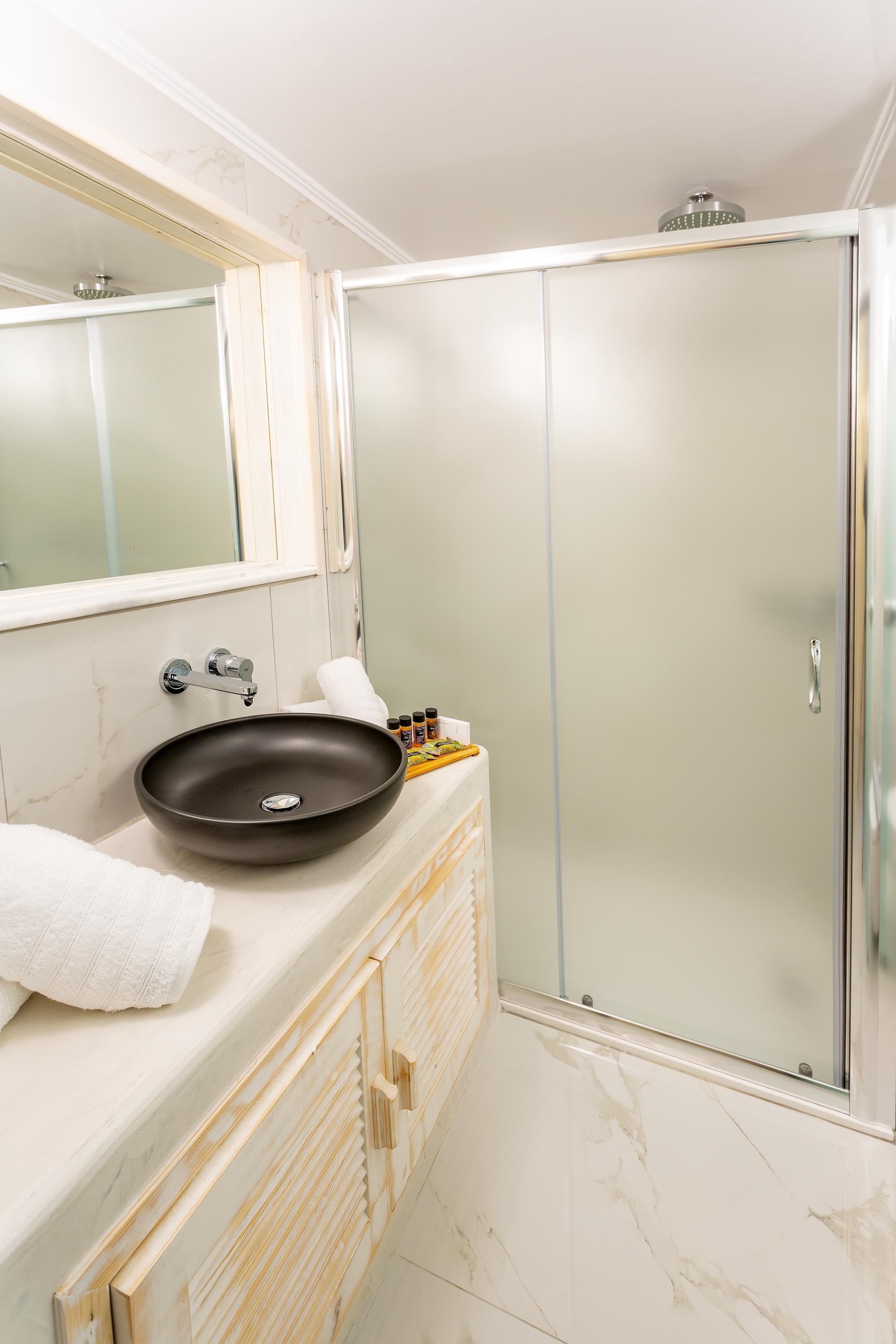 Rhodos Horizon City 14