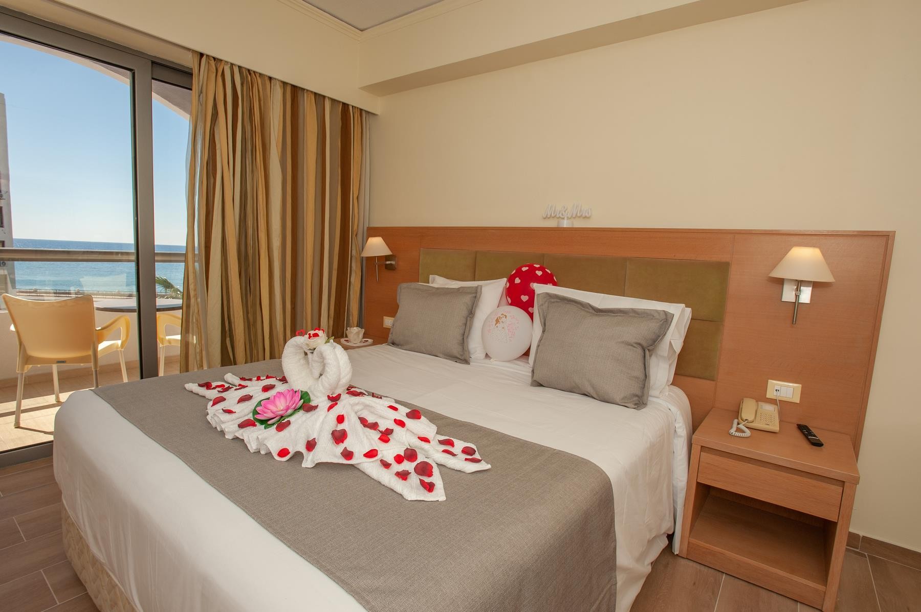 Rhodos Horizon Marina 8