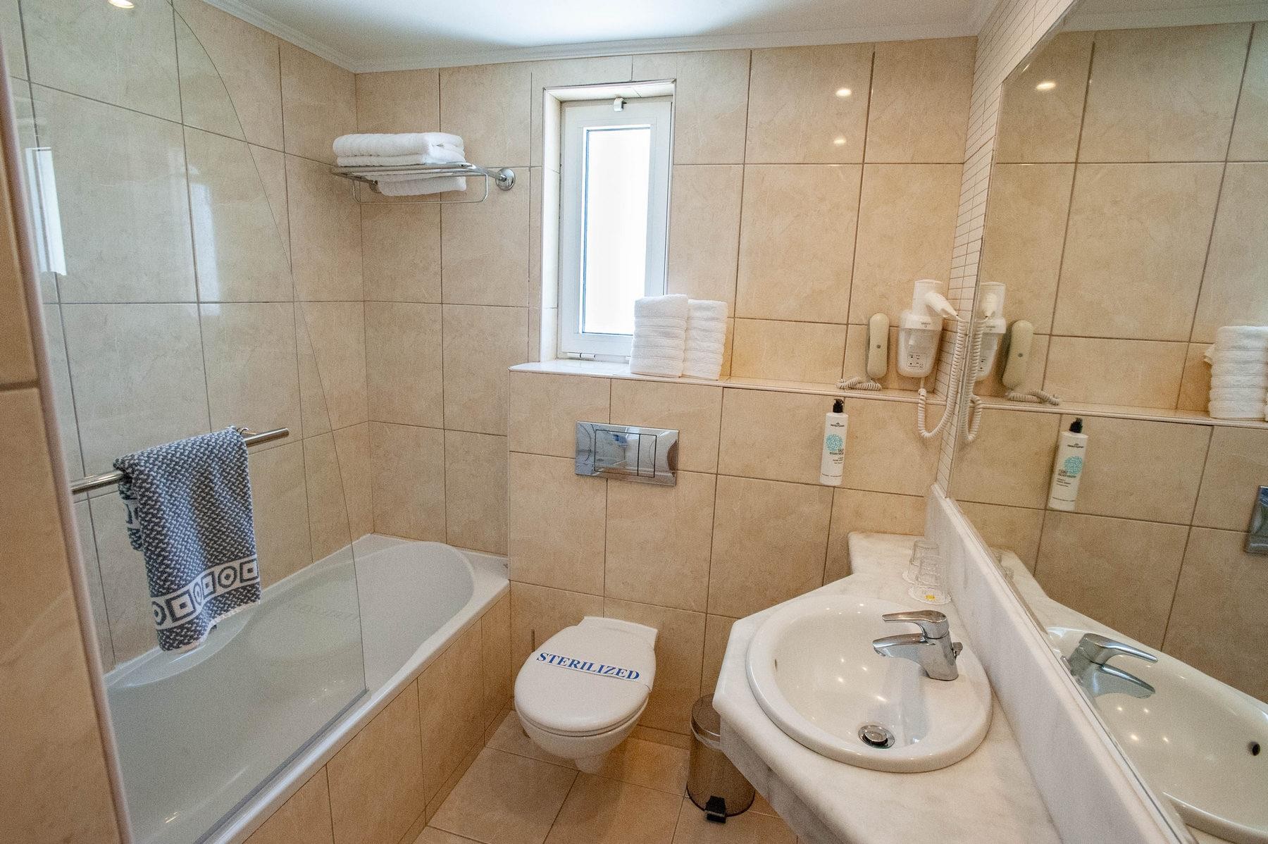 Rhodos Horizon Marina 10