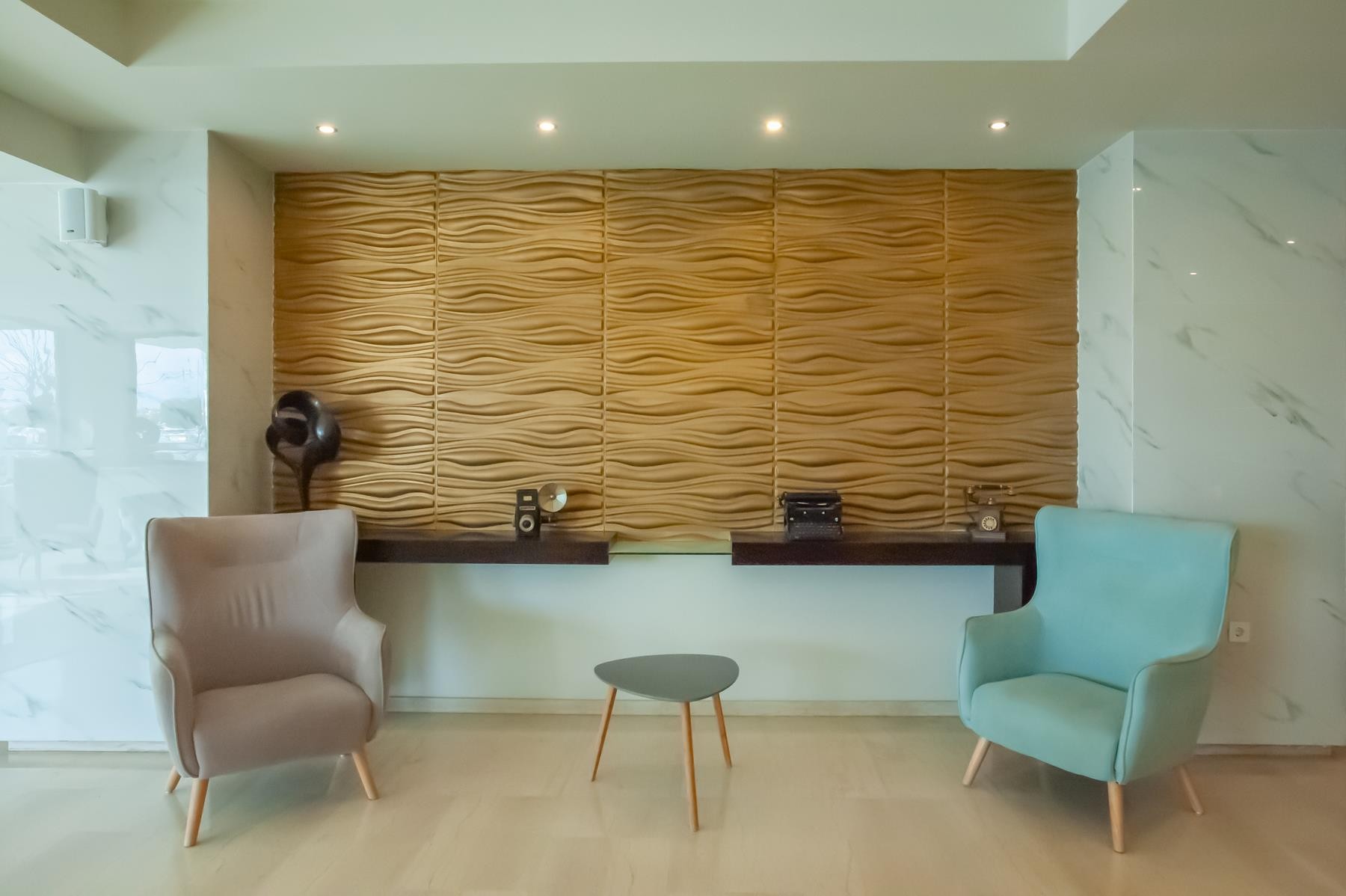 Rhodos Horizon Marina 14