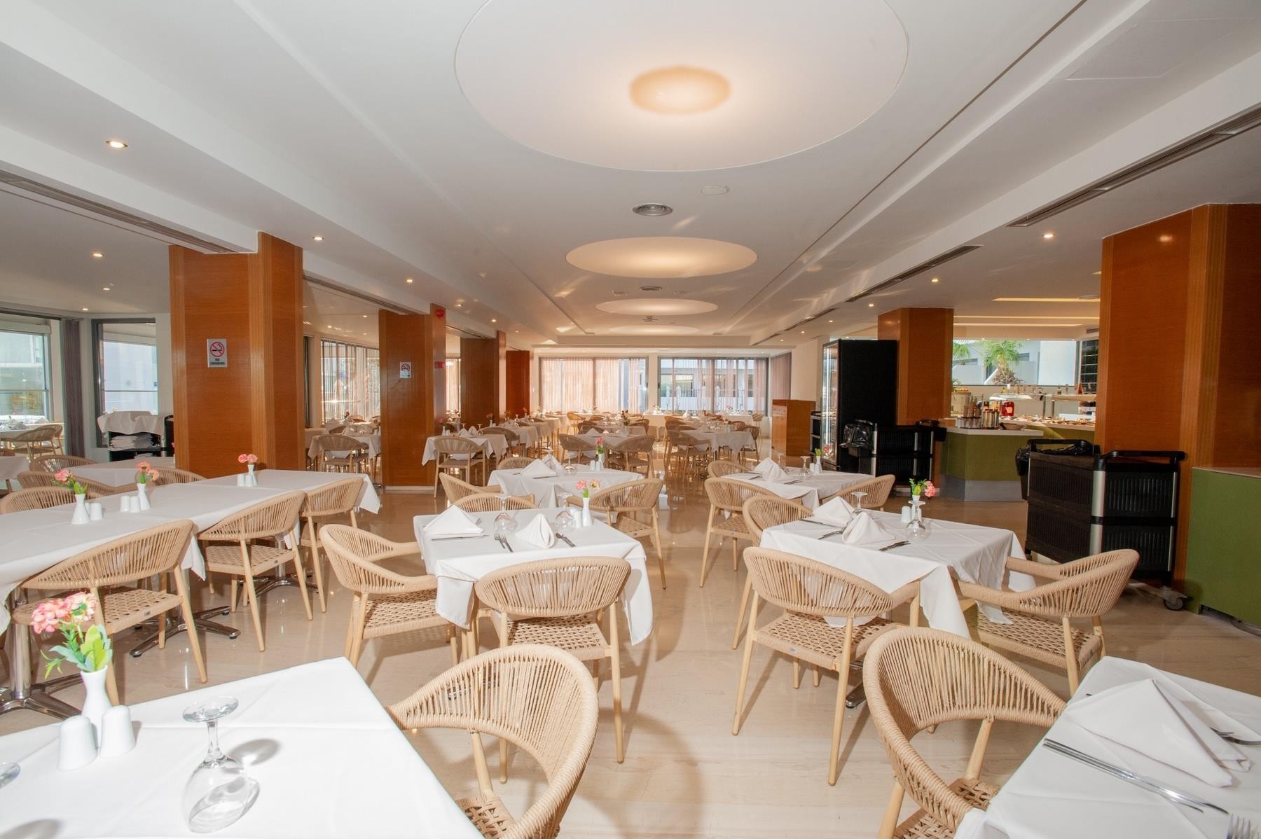 Rhodos Horizon Marina 11