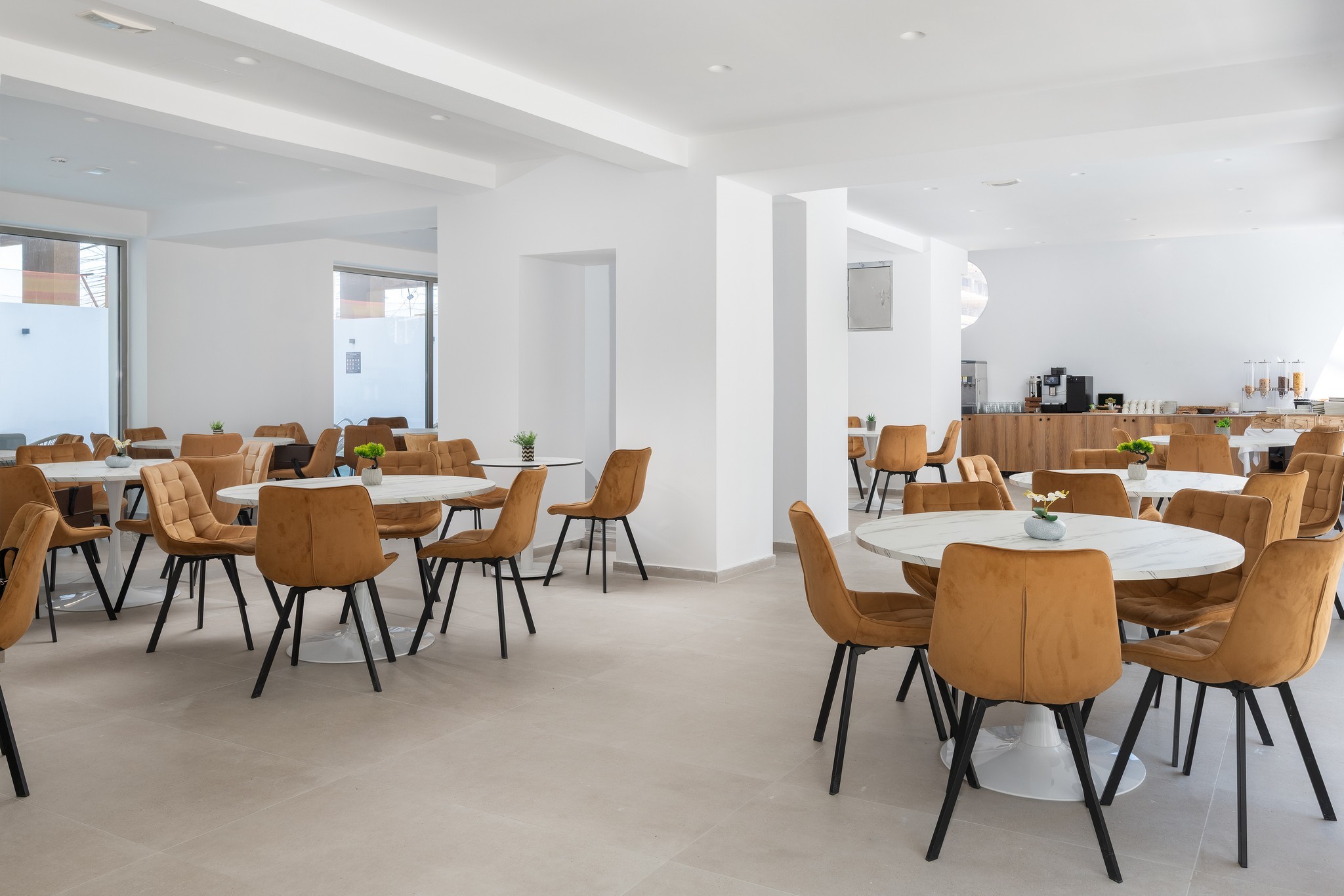 Rodos White Boutique 12