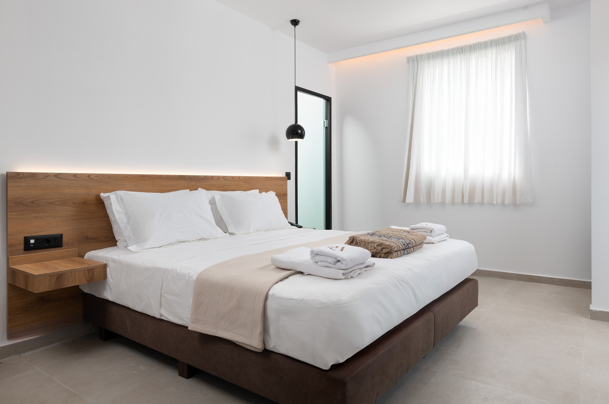 Rodos White Boutique