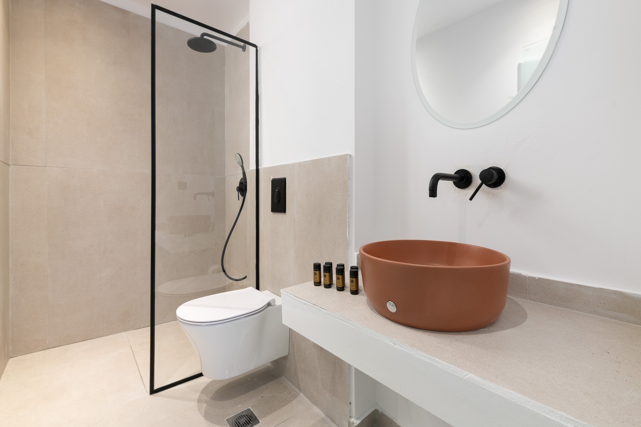 Rodos White Boutique 10