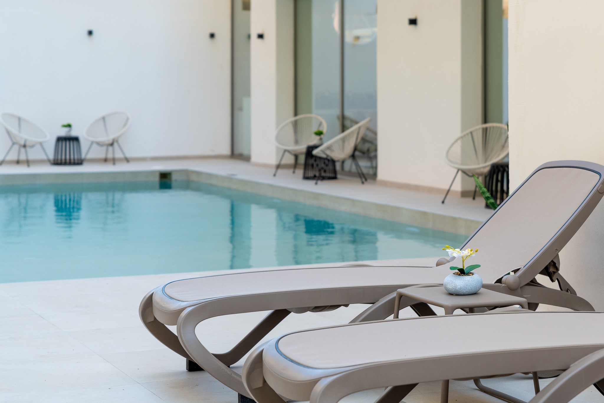 Rodos White Boutique 15