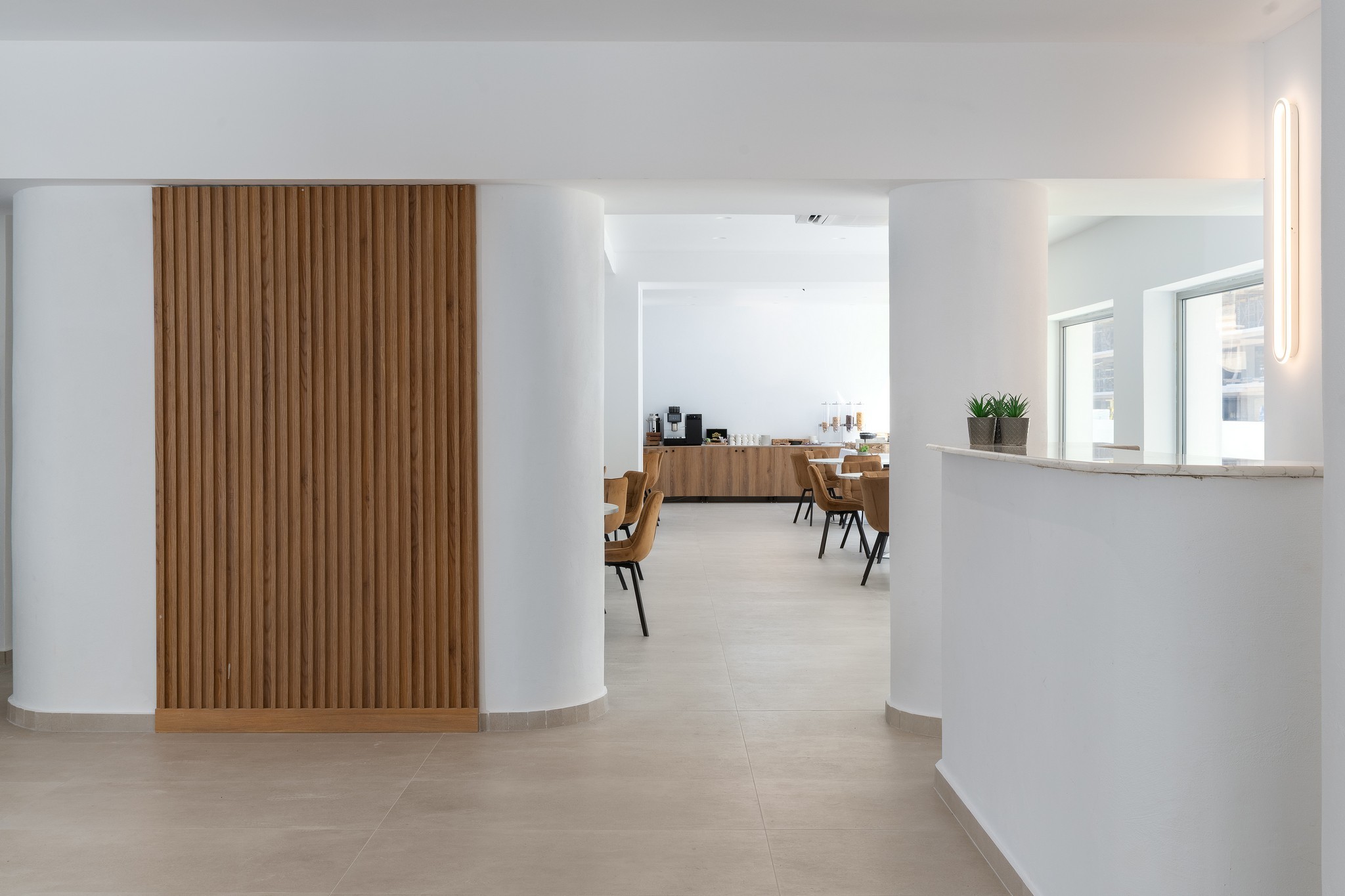 Rodos White Boutique 16