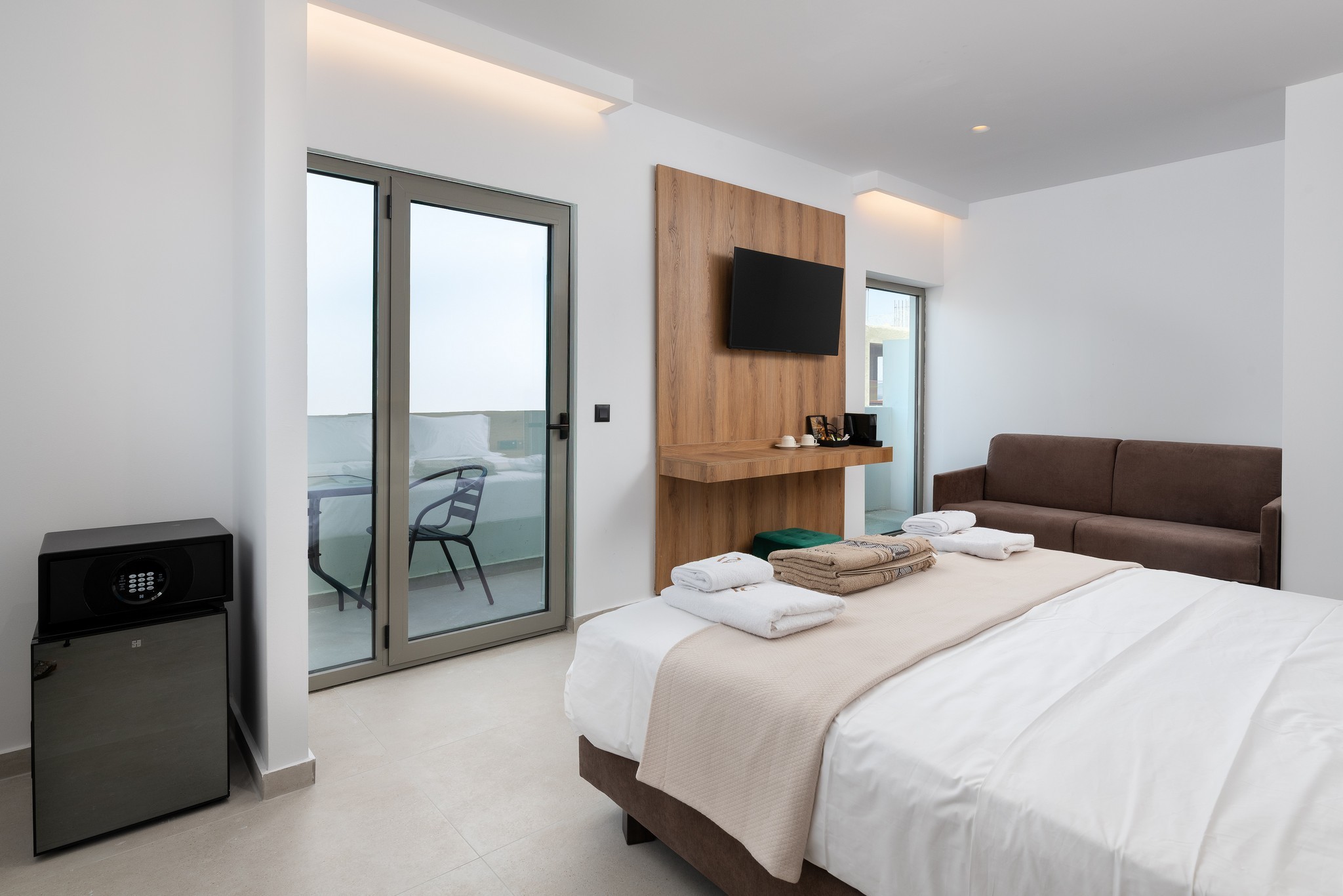 Rodos White Boutique 6