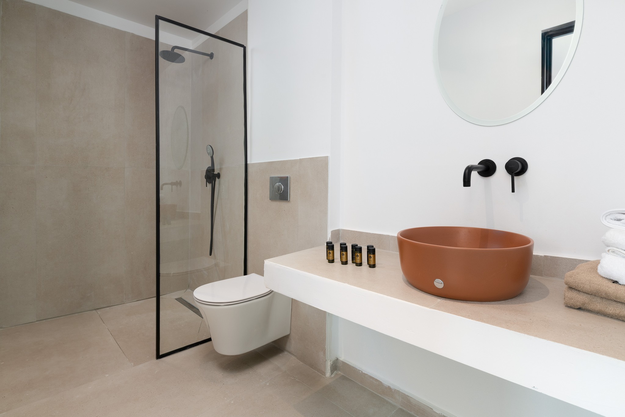 Rodos White Boutique 9