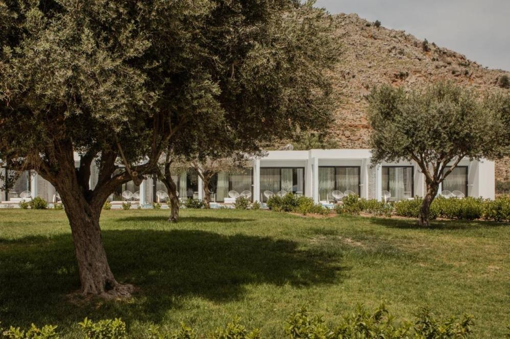 Casa Cook Samos – fotka 12
