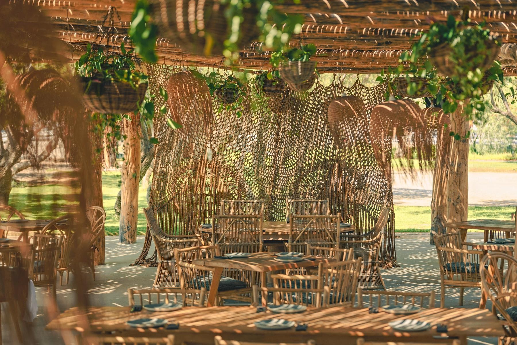 Doryssa Seaside Resort 9