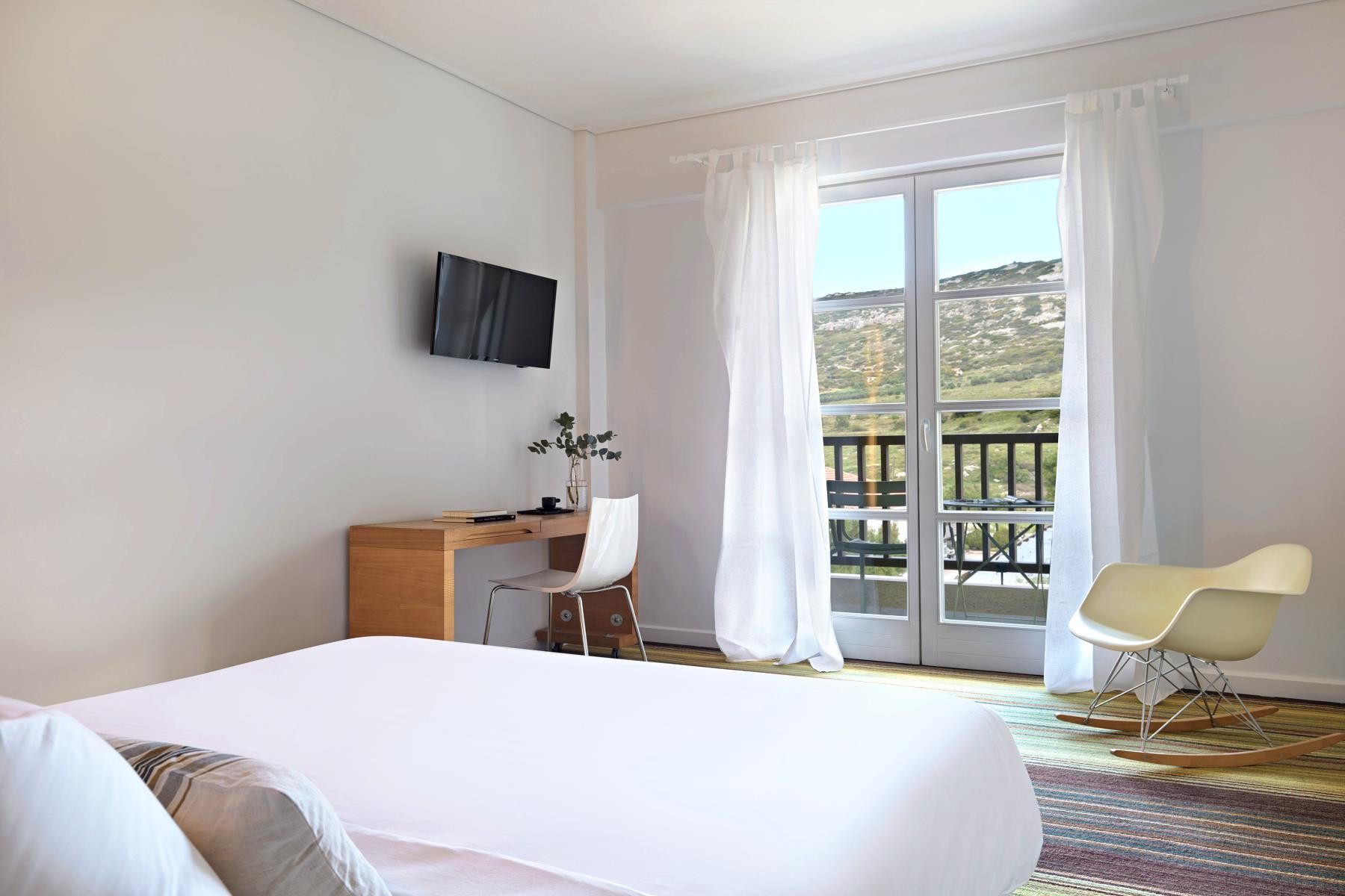 Doryssa Seaside Resort 21