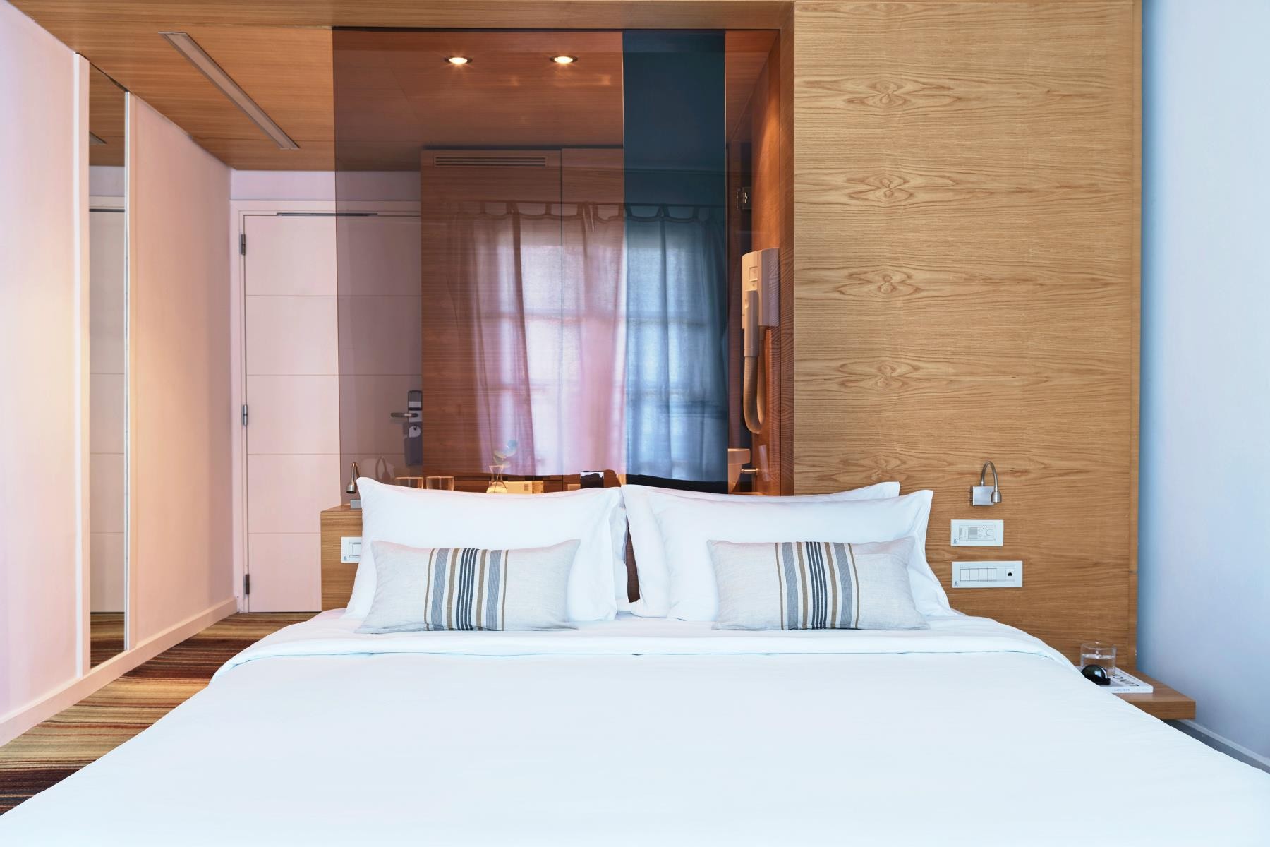 Doryssa Seaside Resort 22