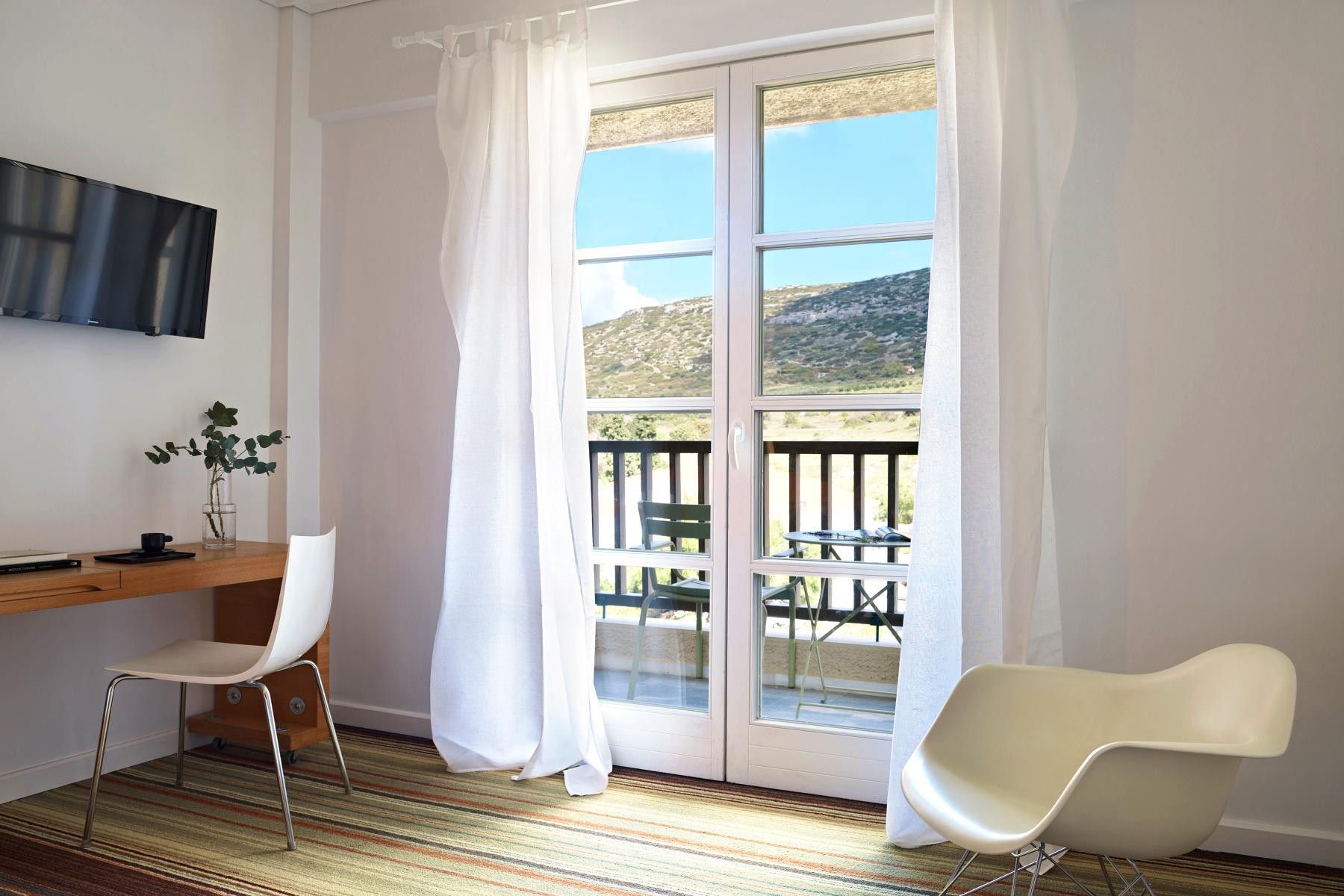 Doryssa Seaside Resort 23