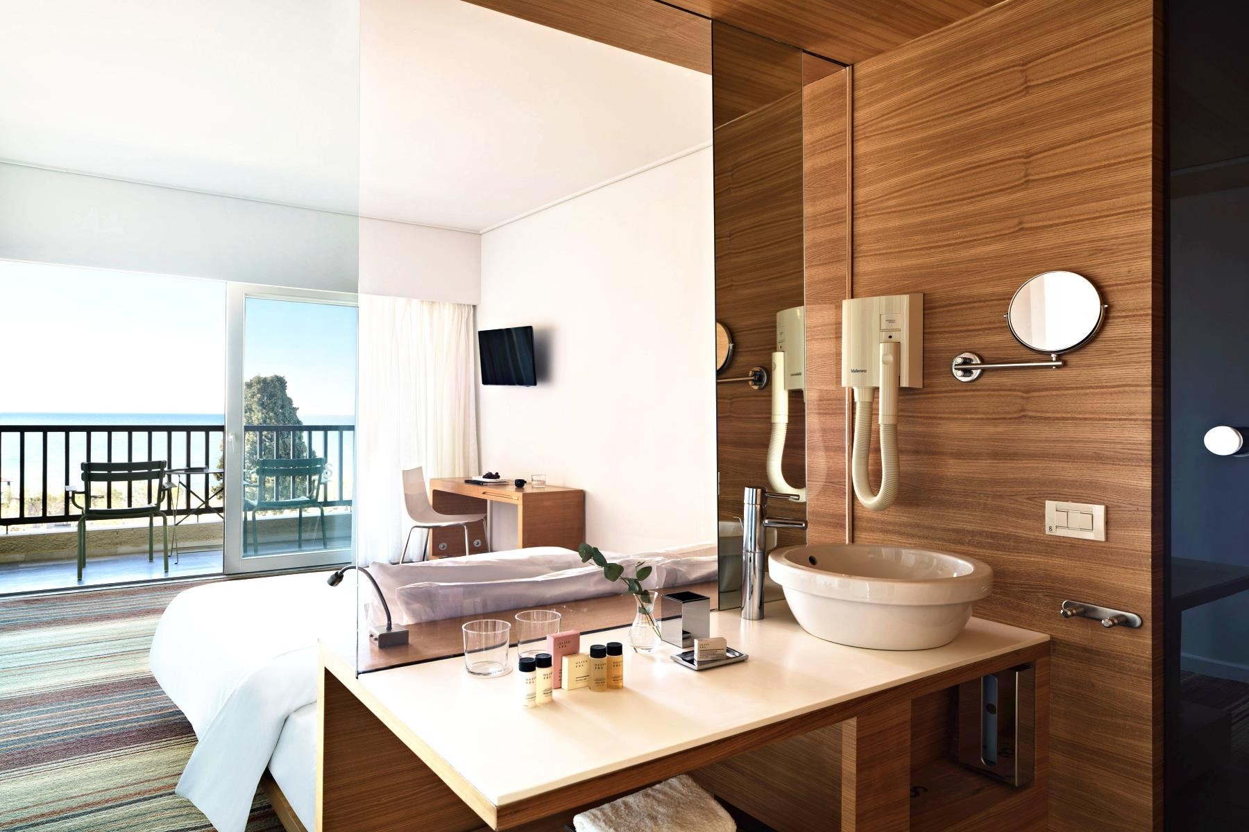 Doryssa Seaside Resort 18