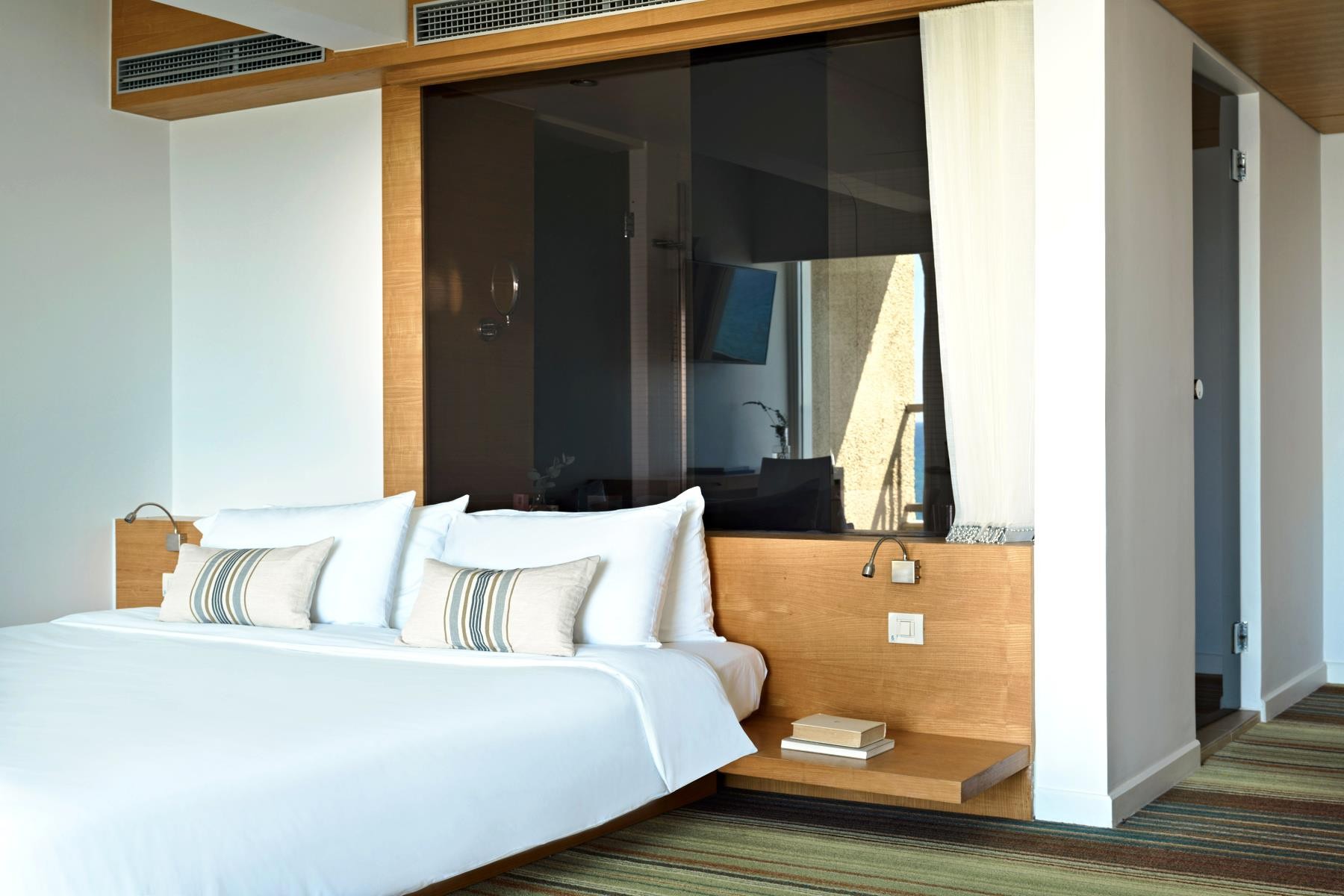 Doryssa Seaside Resort 19