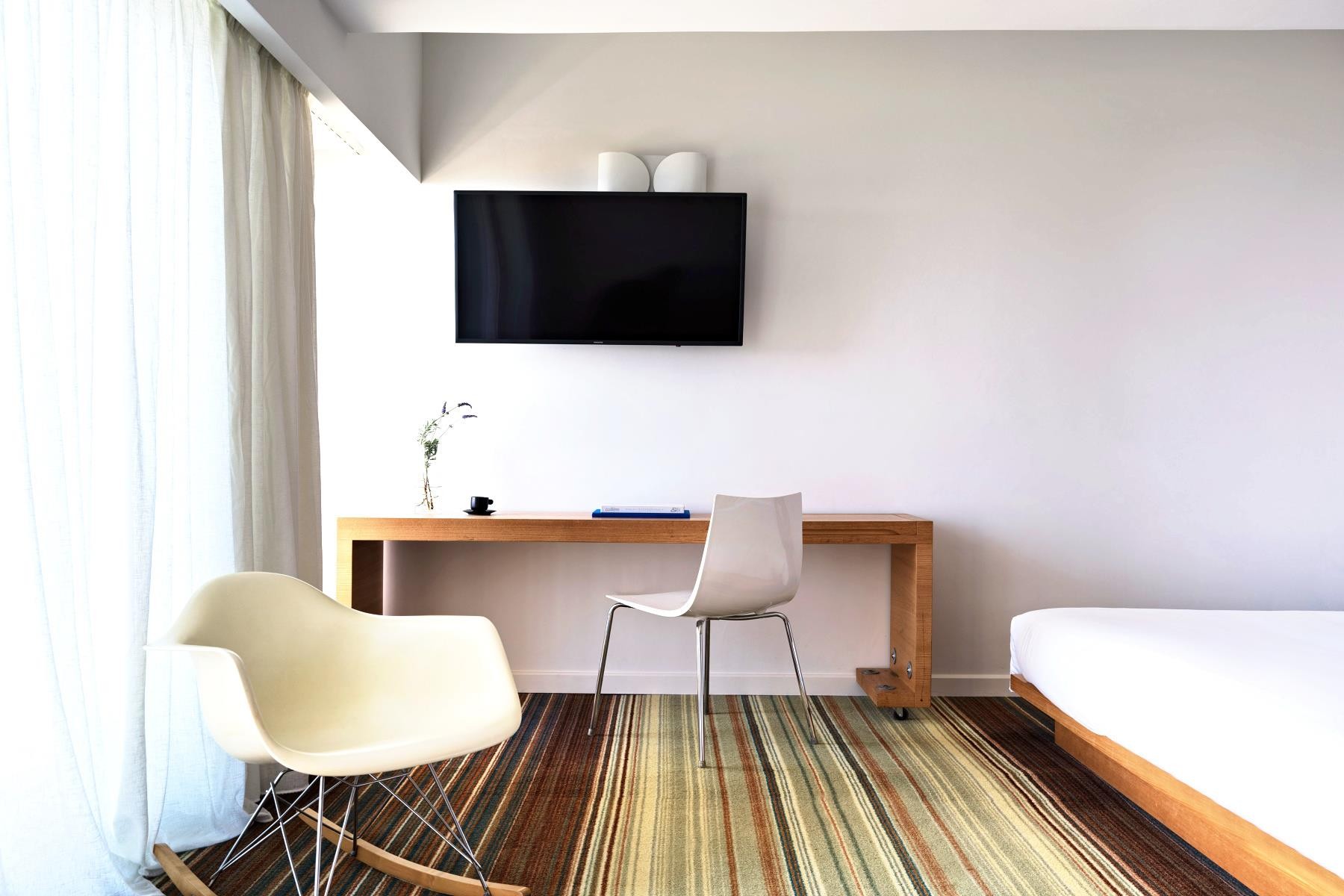 Doryssa Seaside Resort 20