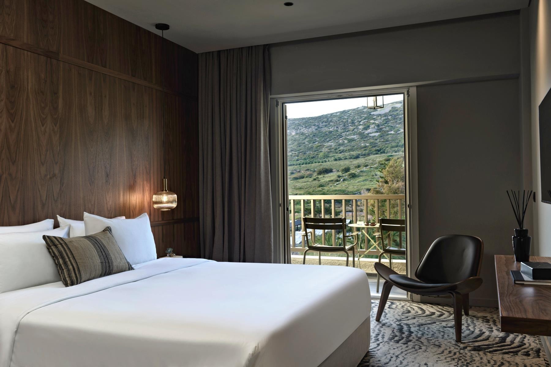 Doryssa Seaside Resort 17