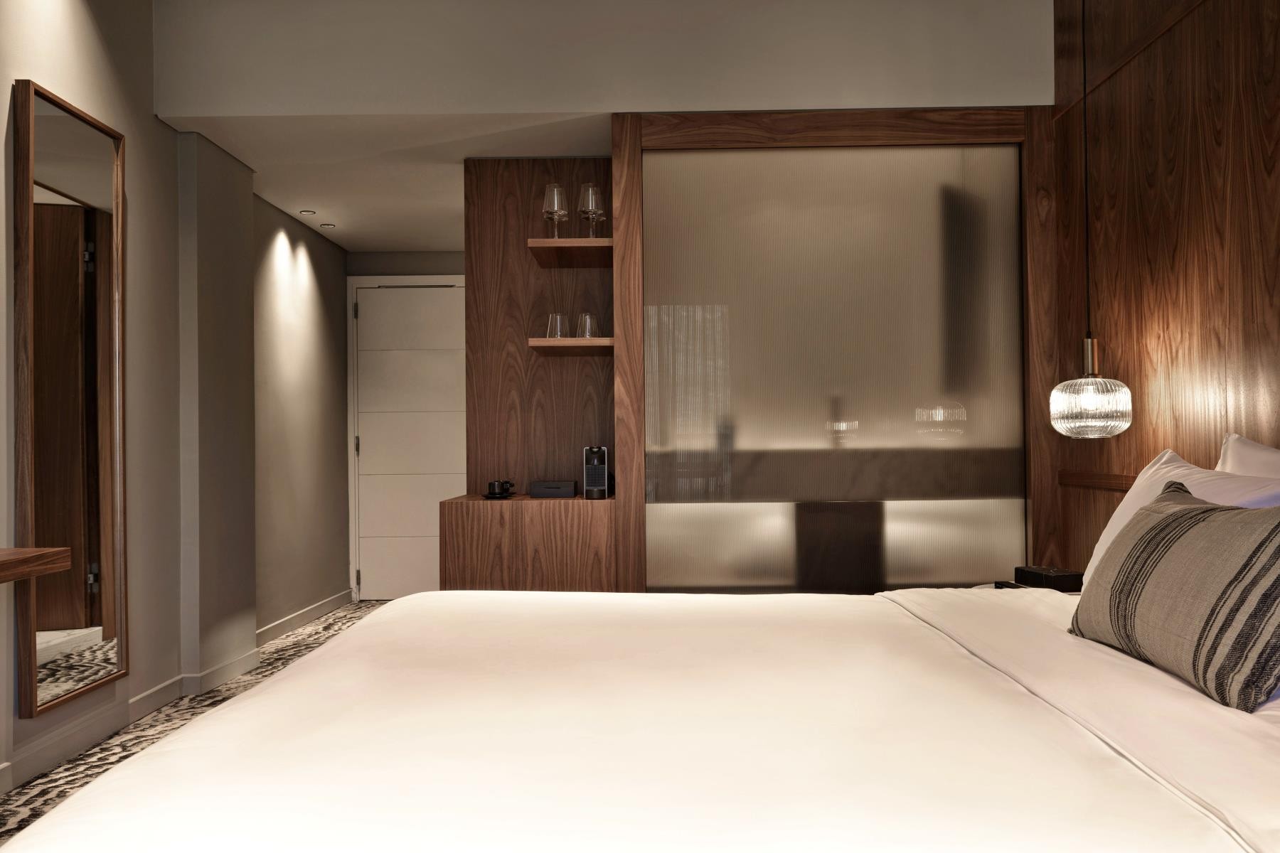 Doryssa Seaside Resort 16