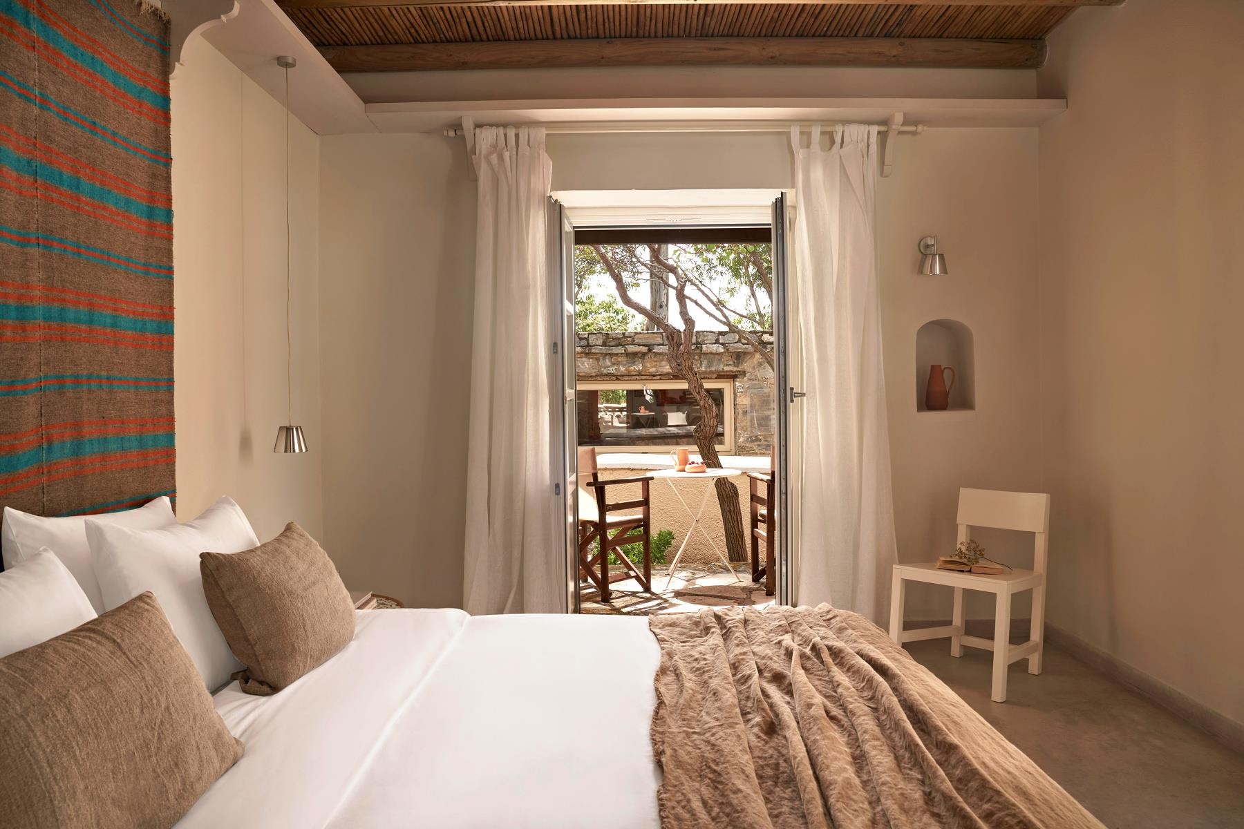 Doryssa Seaside Resort 24